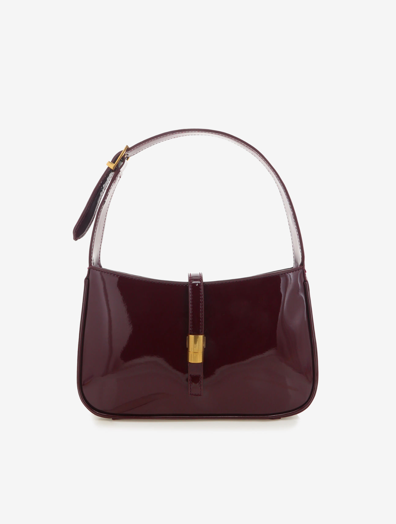 Clara Shoulder Bag