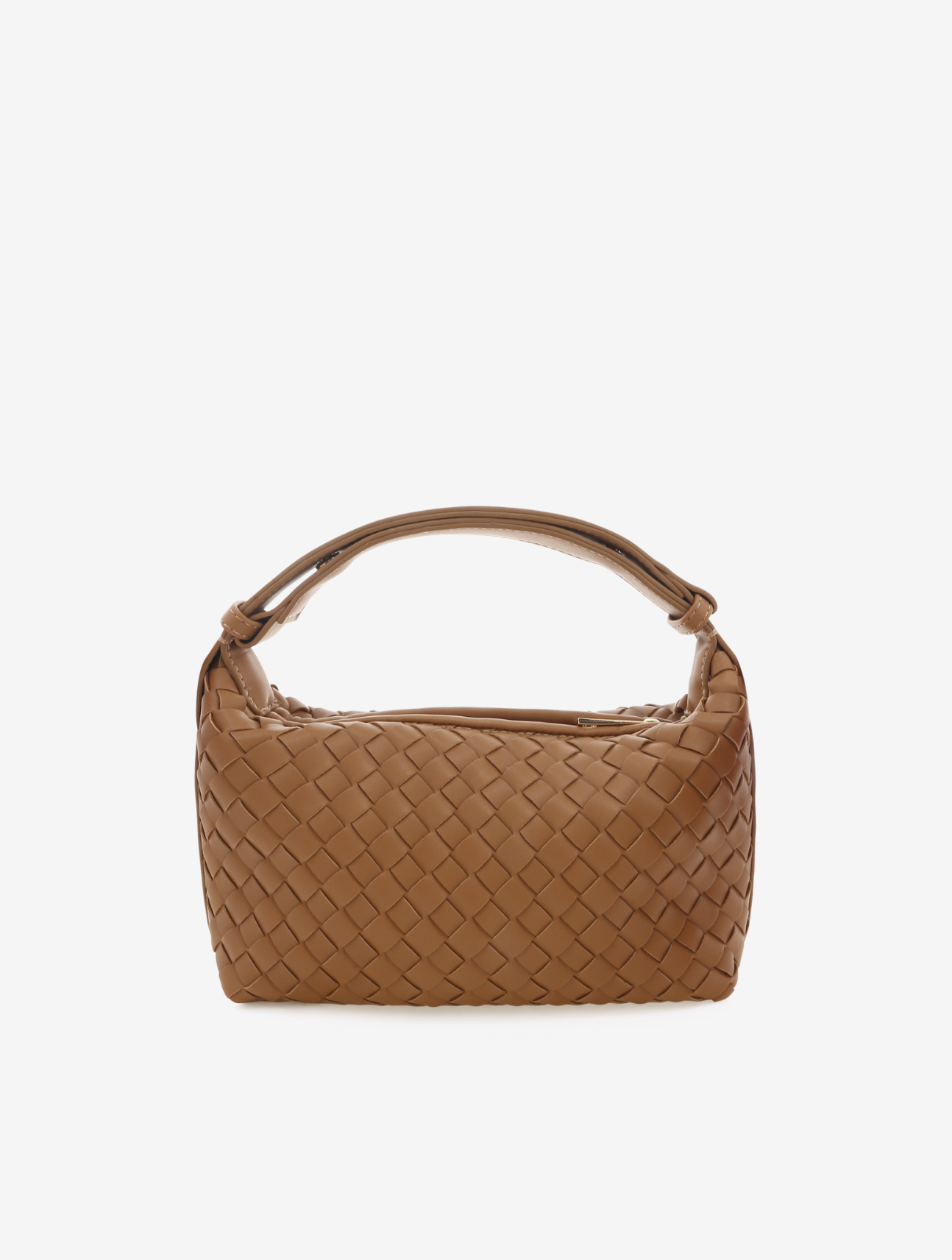 Isabelle Handle Bag