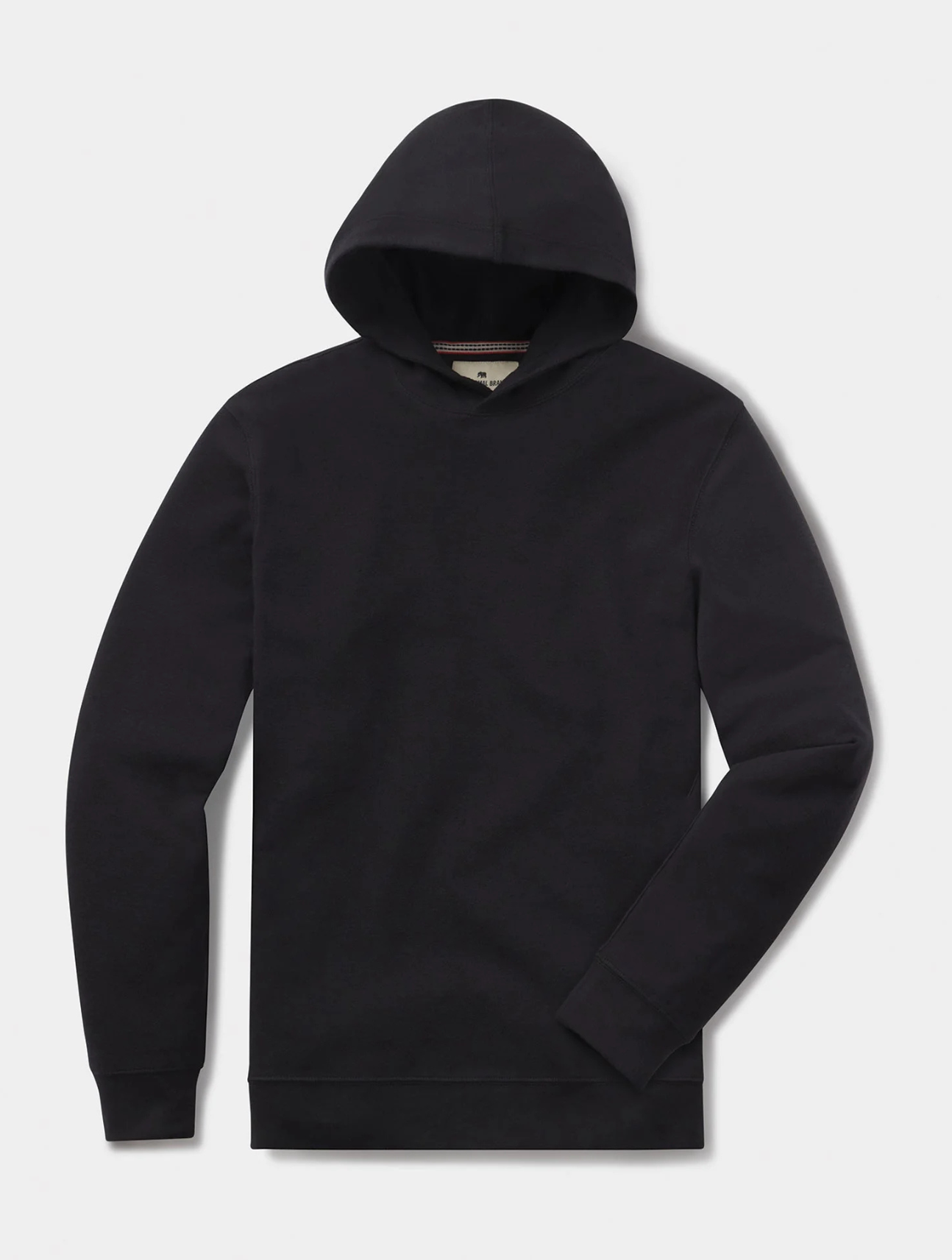 Puremeso Essential Hoodie