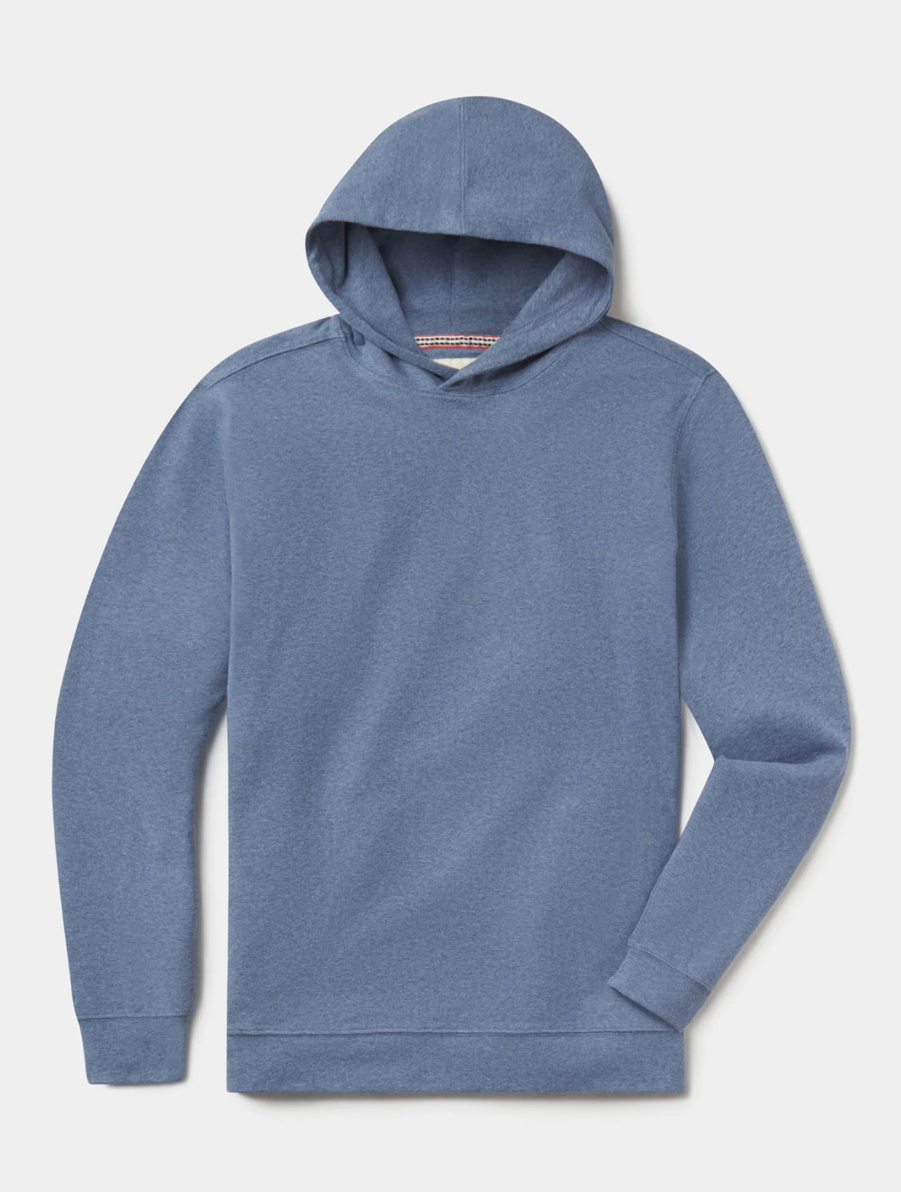 Puremeso Essential Hoodie