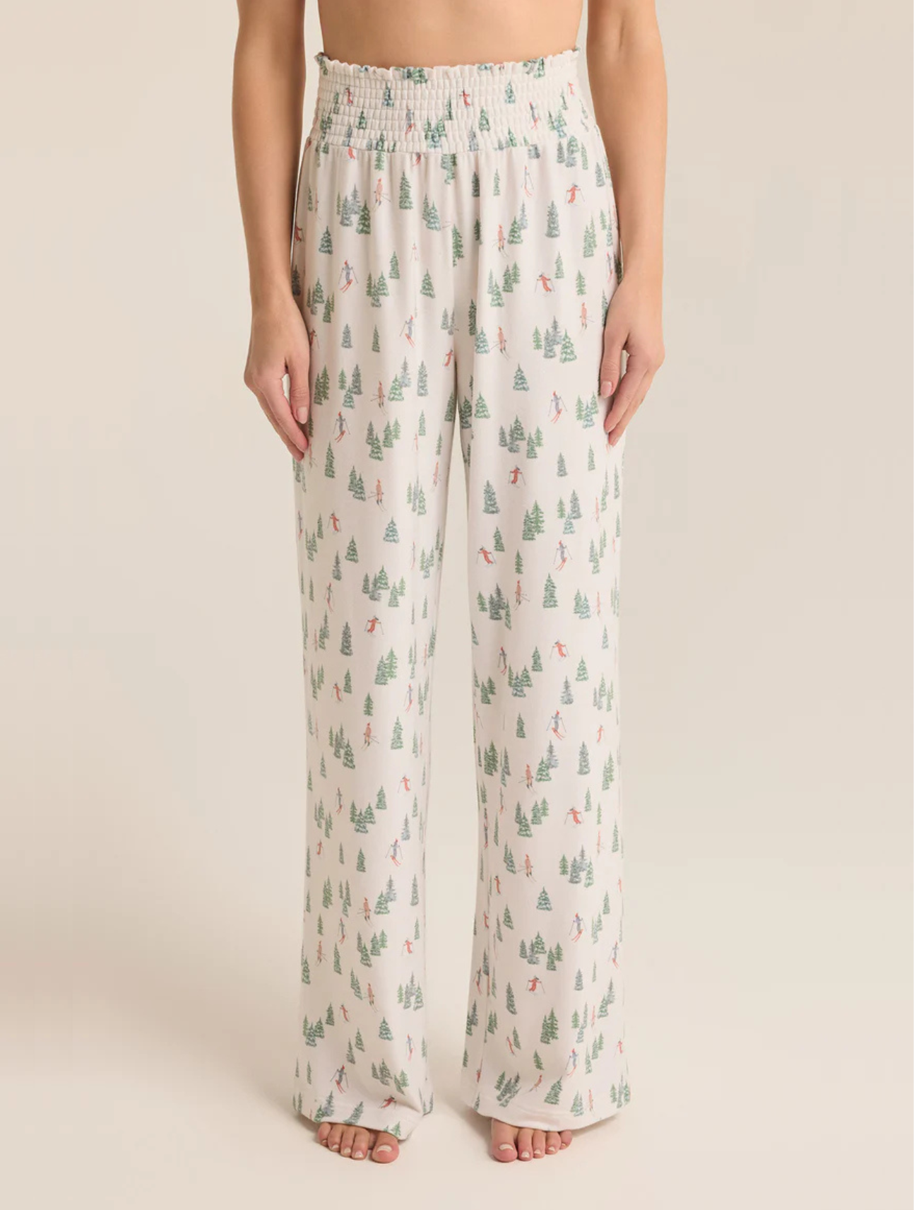 Dawn Alpine Pant