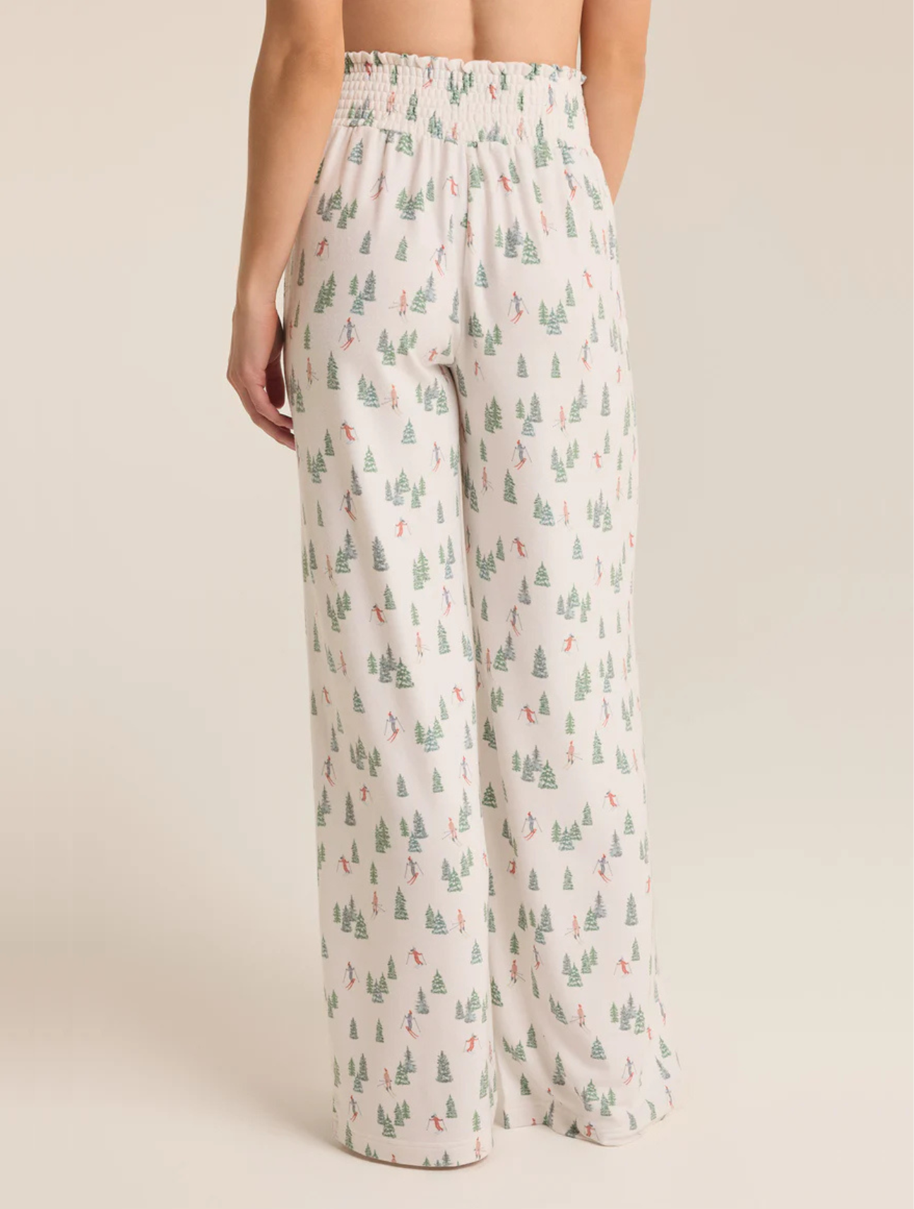 Dawn Alpine Pant