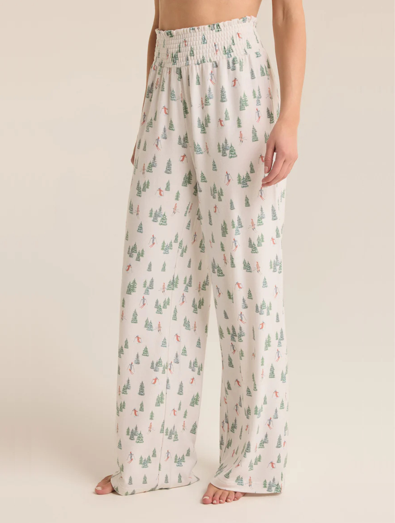 Dawn Alpine Pant