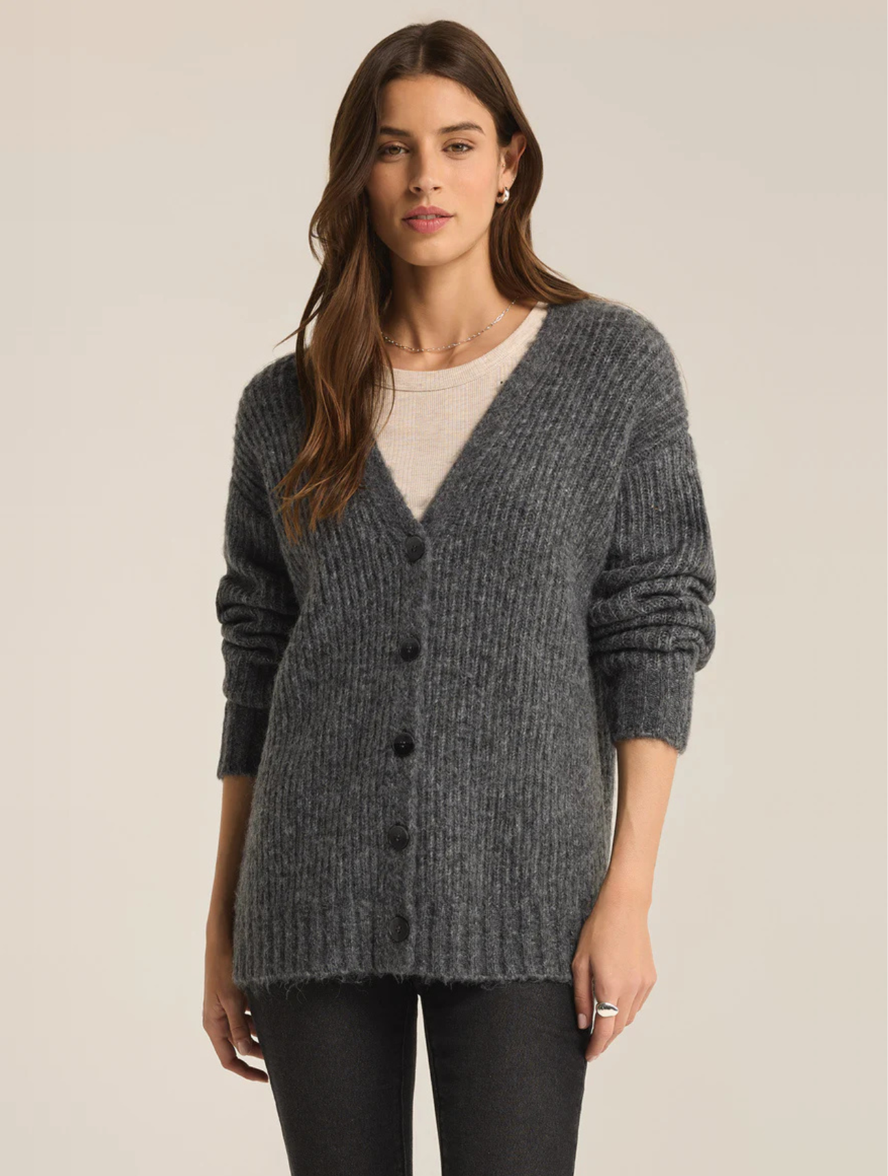 Josie Cardigan