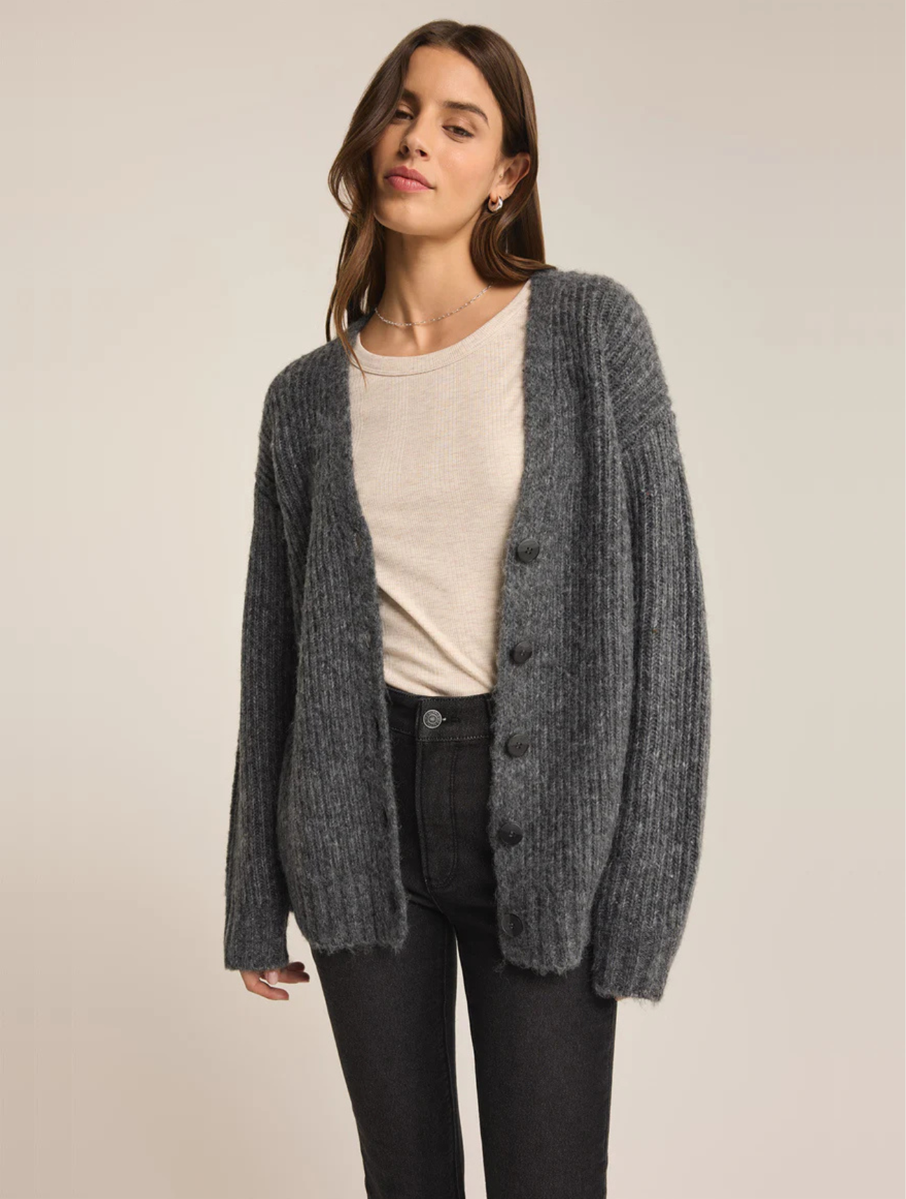 Josie Cardigan