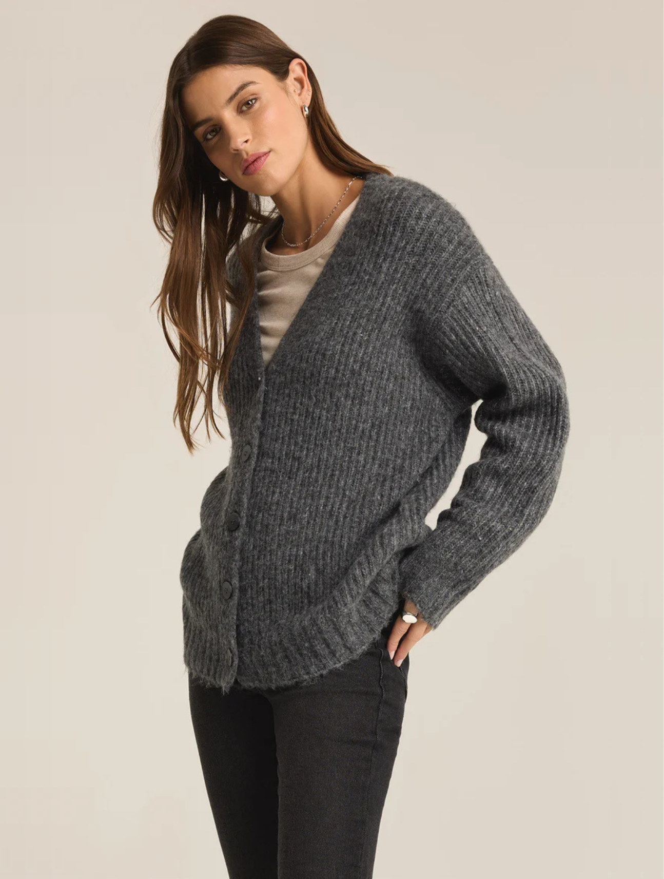 Josie Cardigan