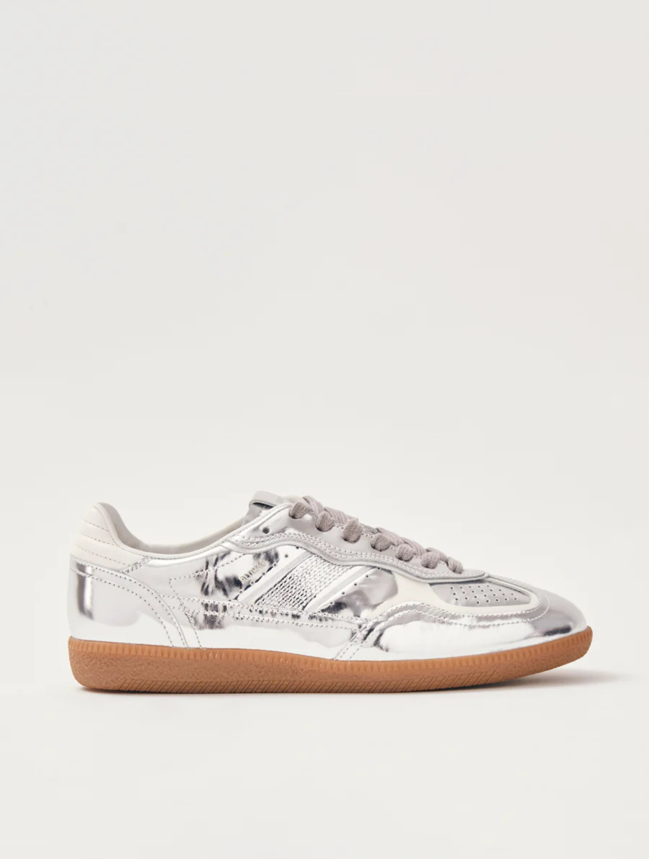 Tb. 490 Rife Leather Sneakers