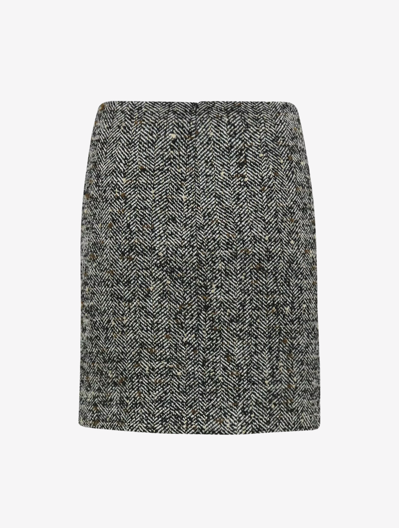 Kiela Skirt