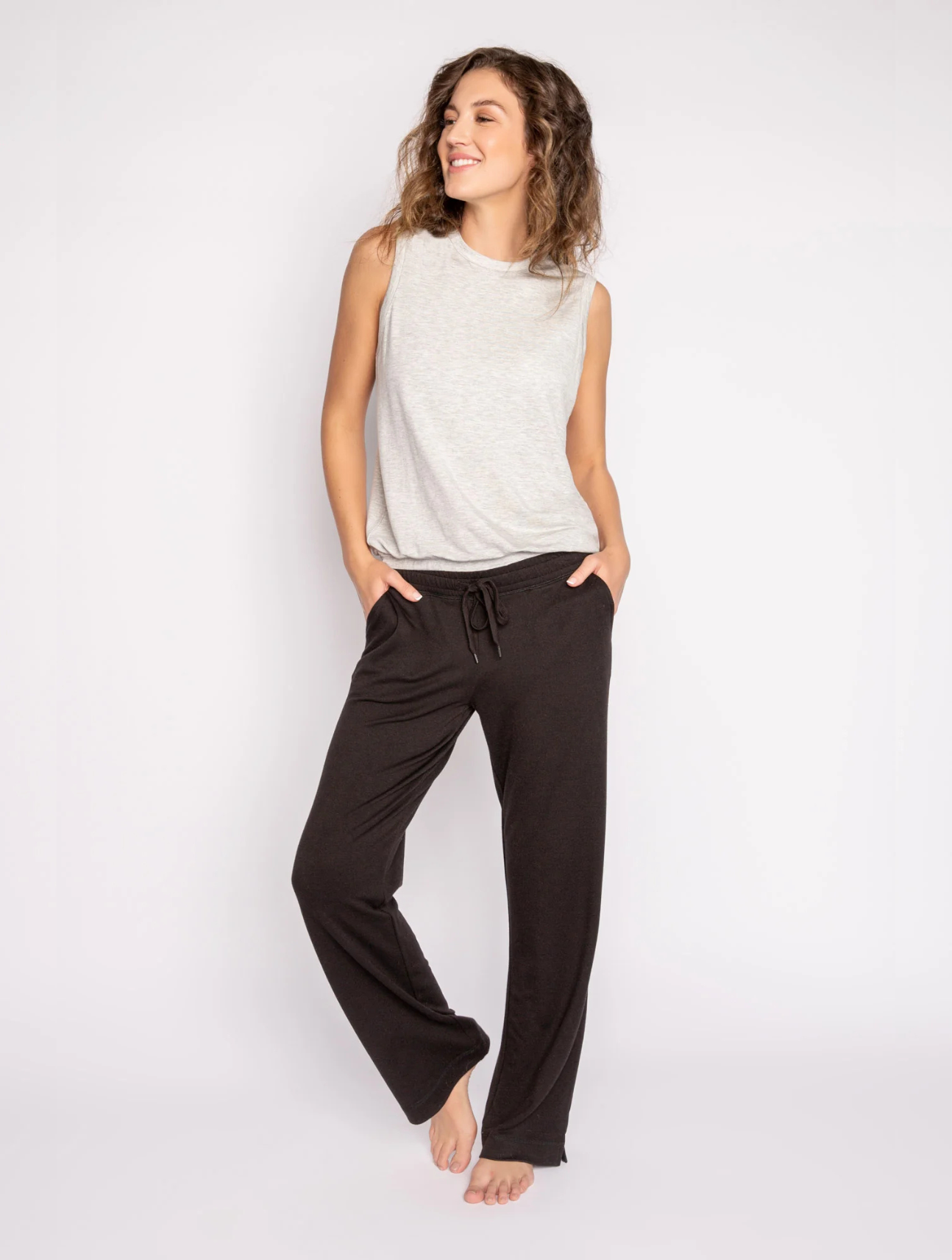 Jammie Essential Pant