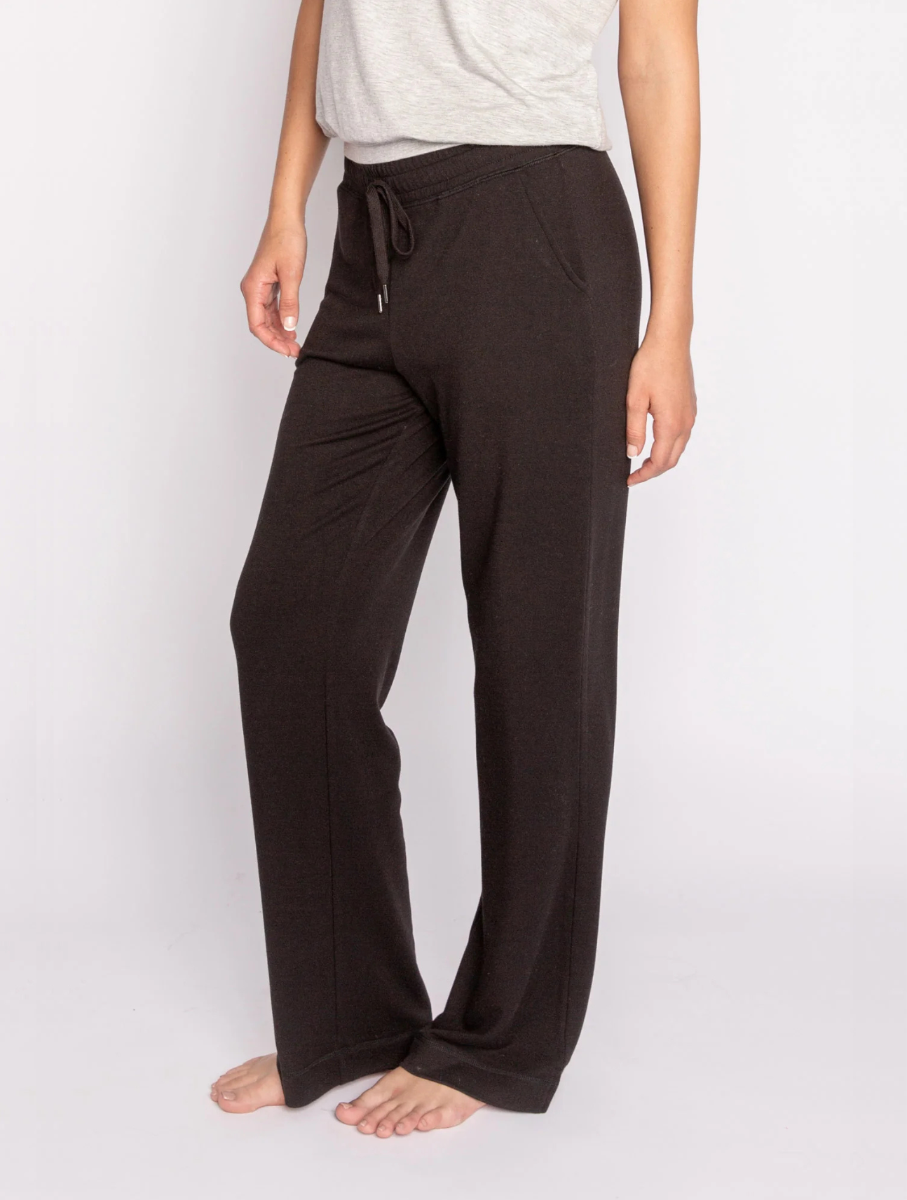 Jammie Essential Pant