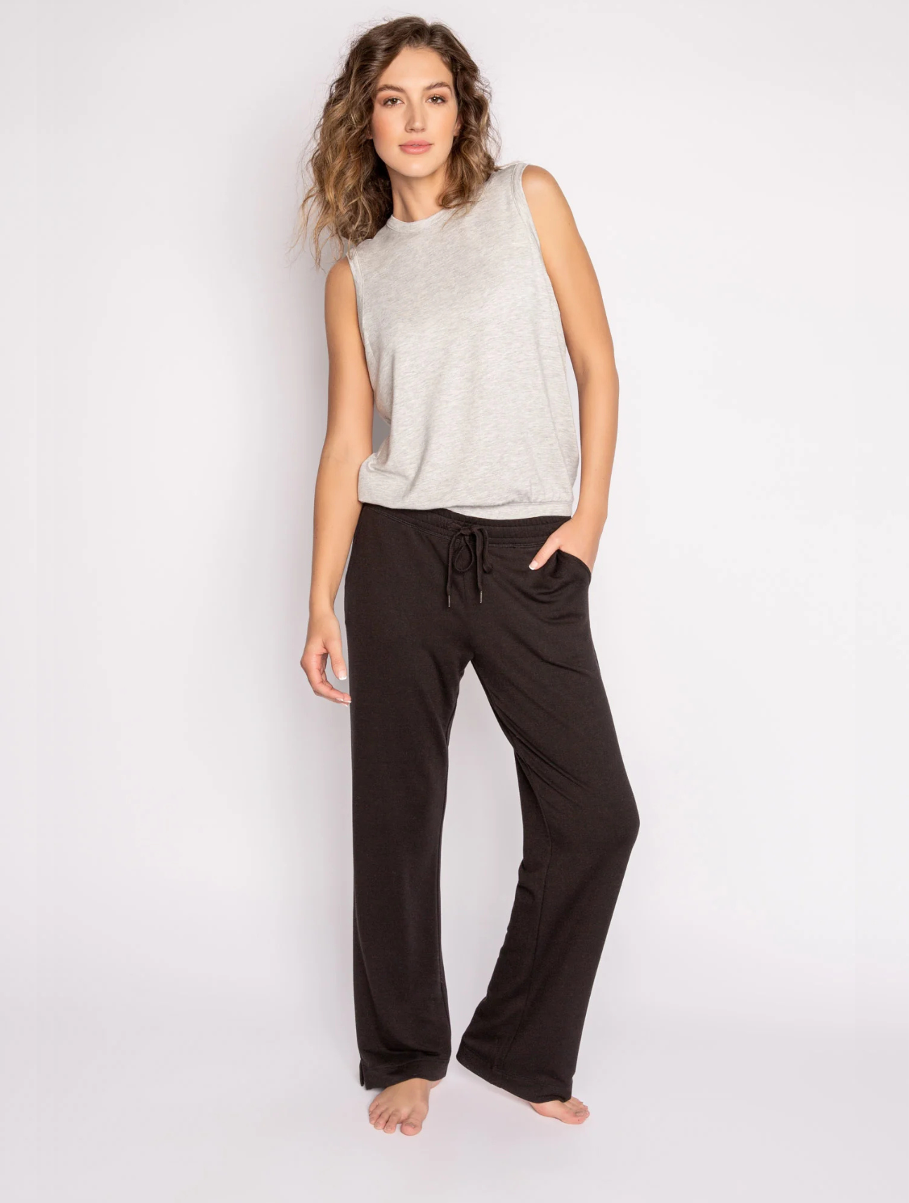 Jammie Essential Pant