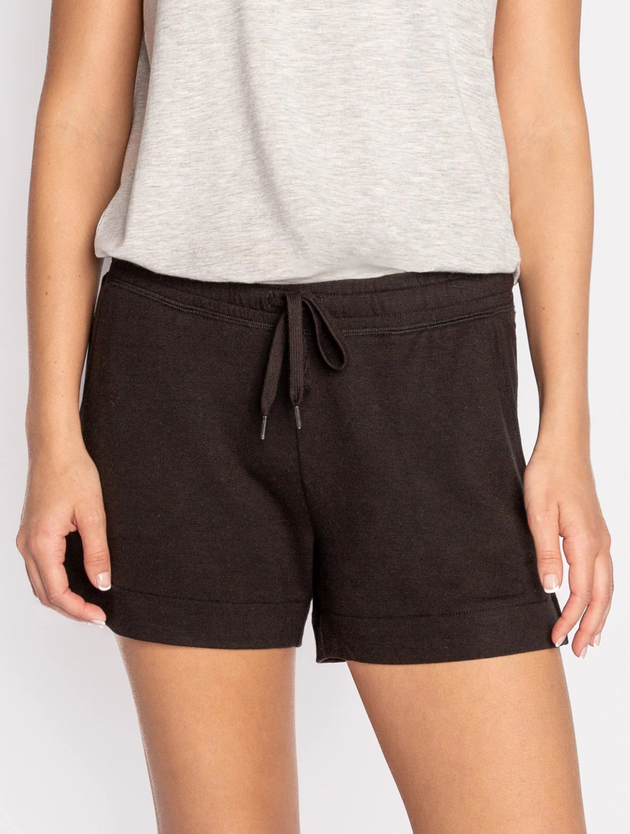 Jammie Essential Short