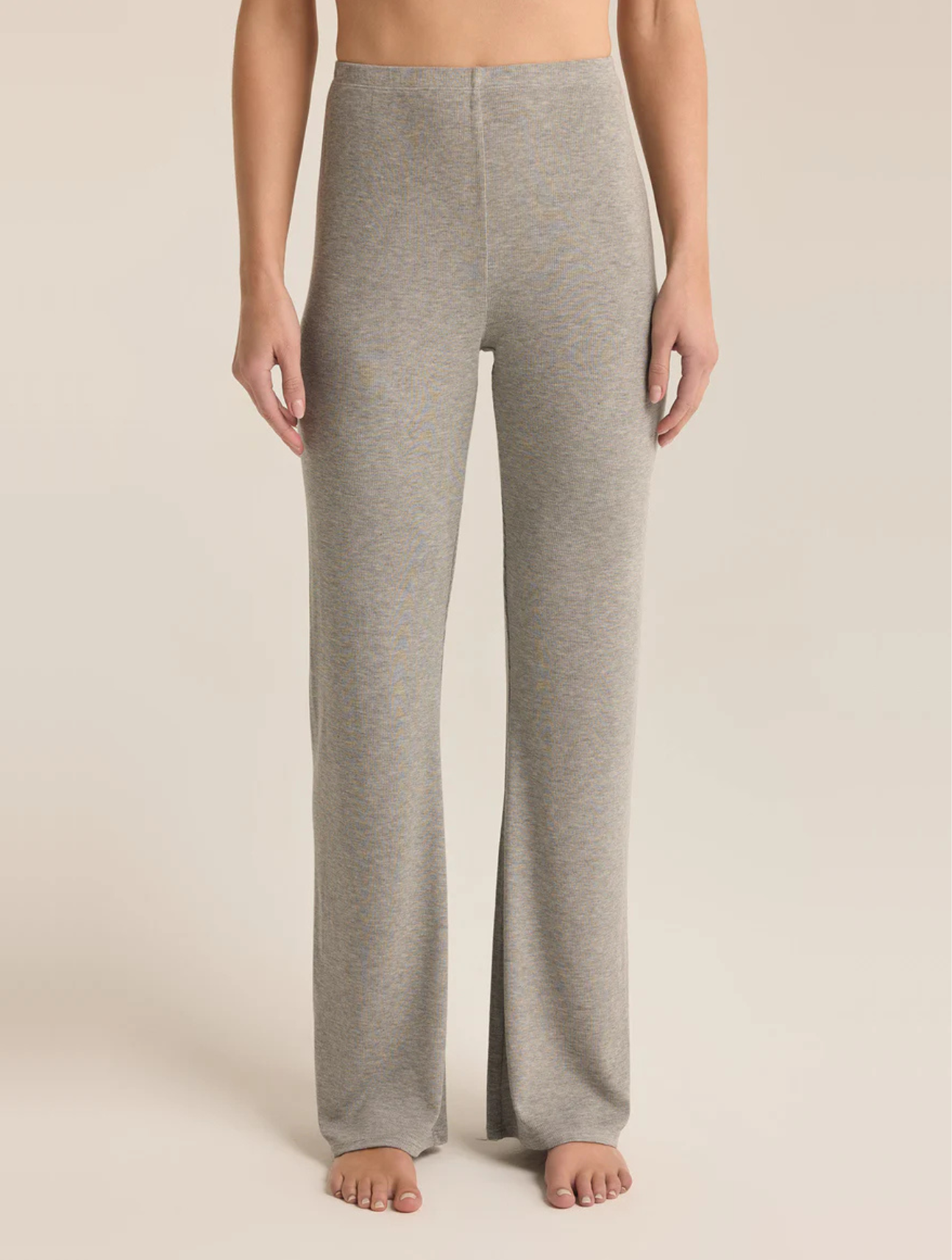 Terrace Rib Pant