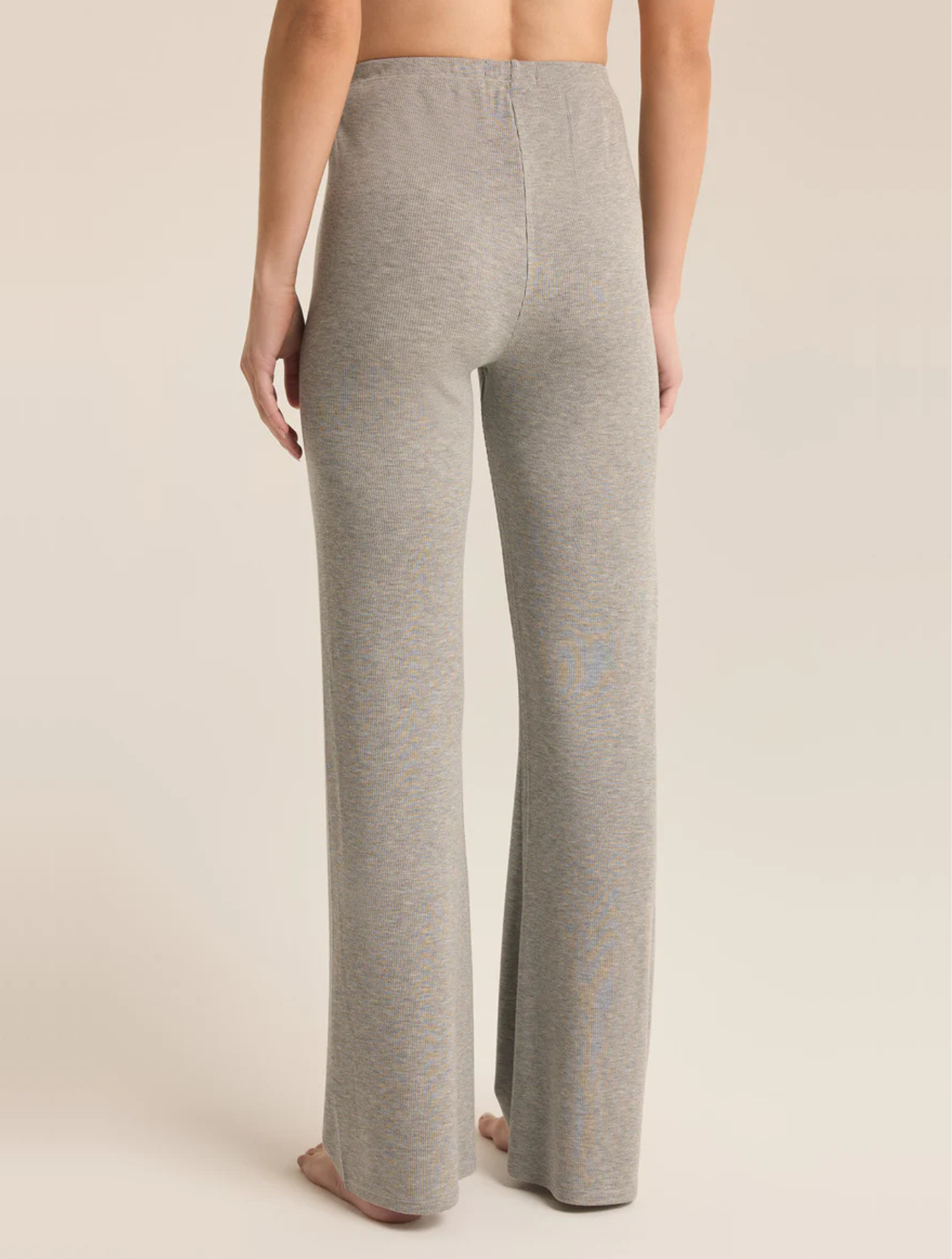 Terrace Rib Pant