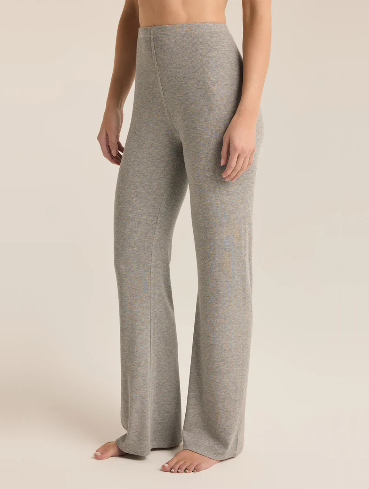 Terrace Rib Pant