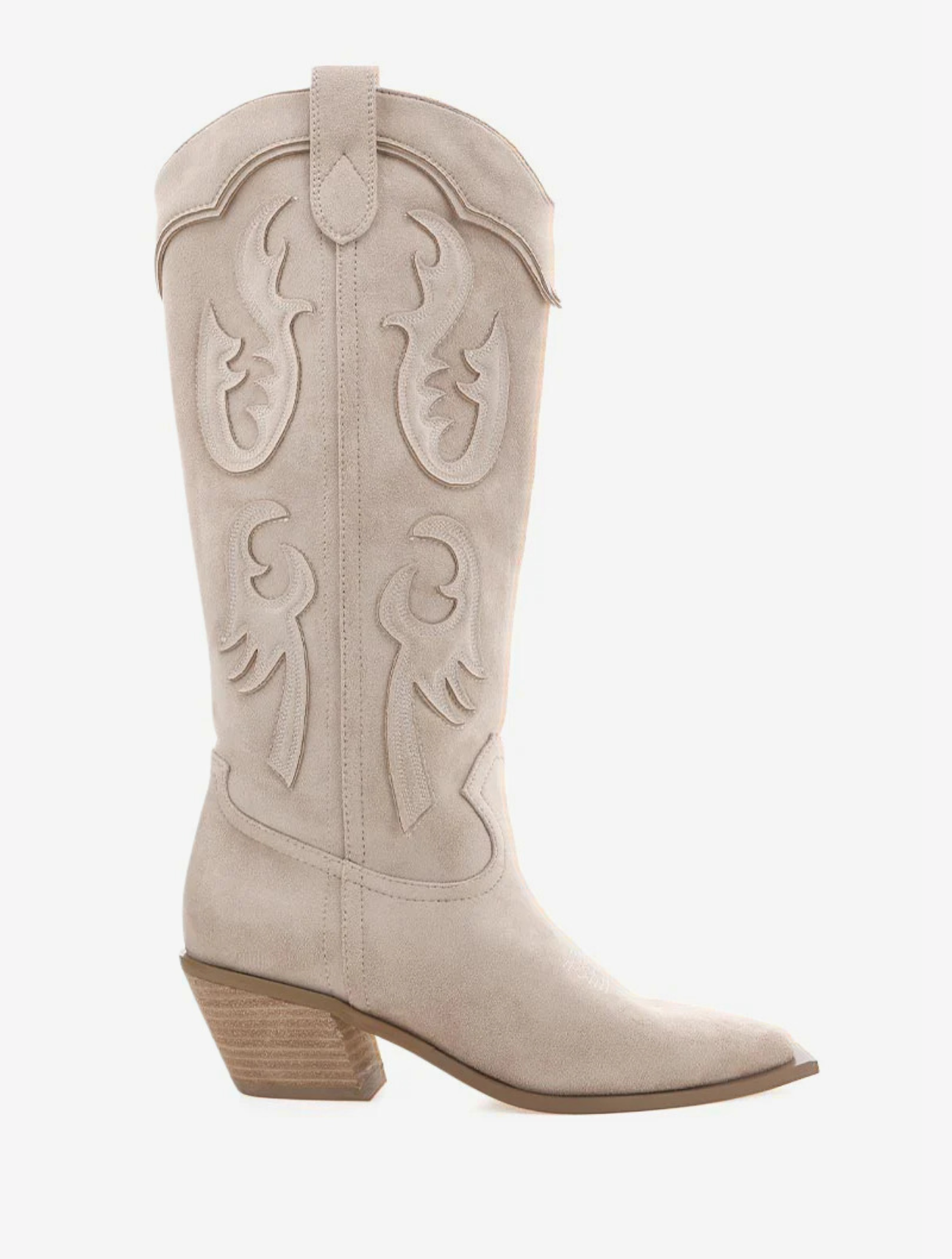 Tulie Boots