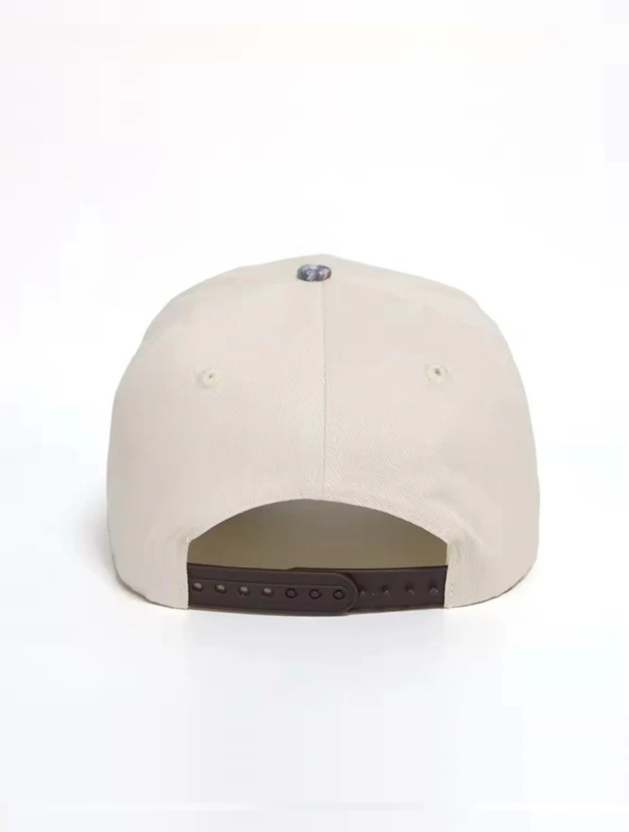 Cowboy Country Club Trucker Hat