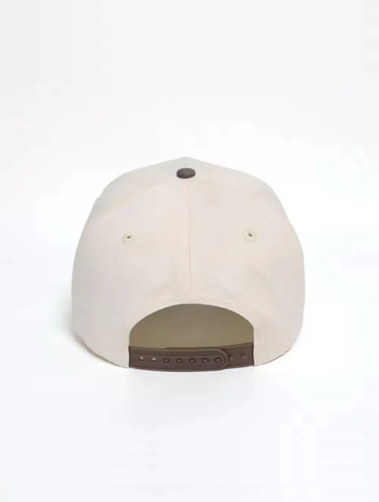 The Rodeo Club Trucker Hat