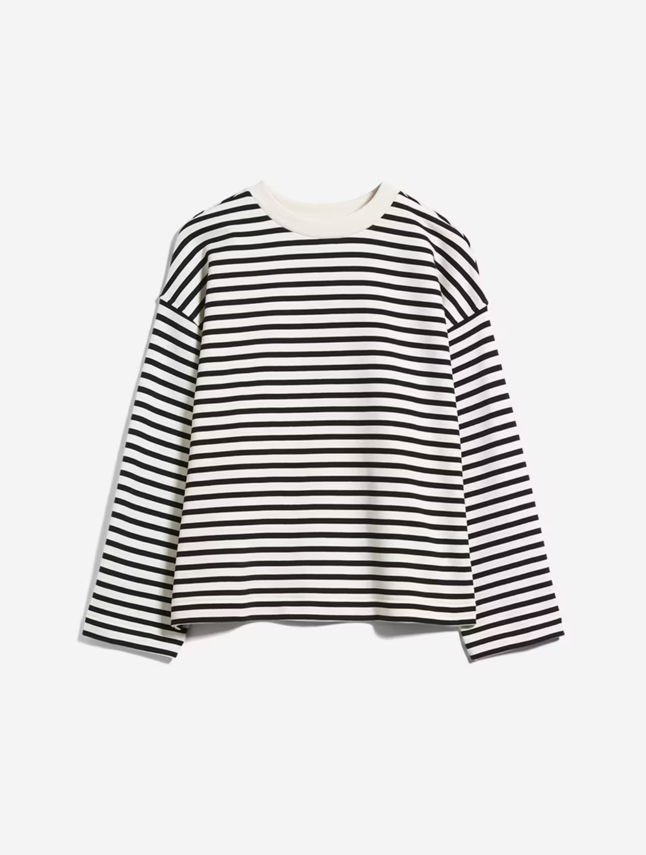 Frankaa Marlen Stripe