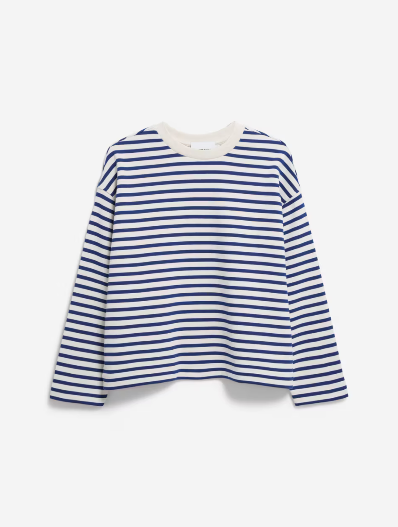 Frankaa Marlen Stripe