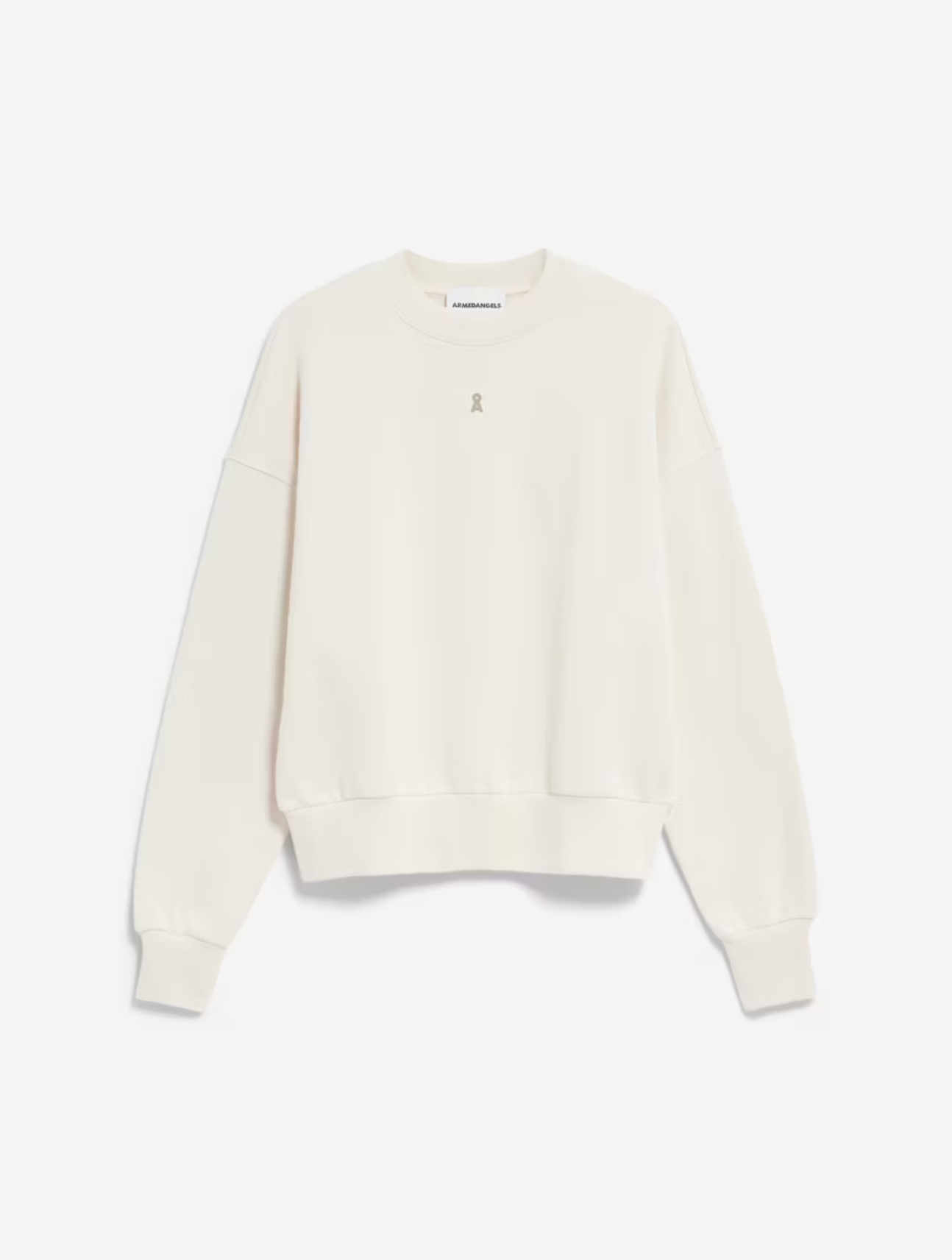 Alizaa Fortune Sweatshirt