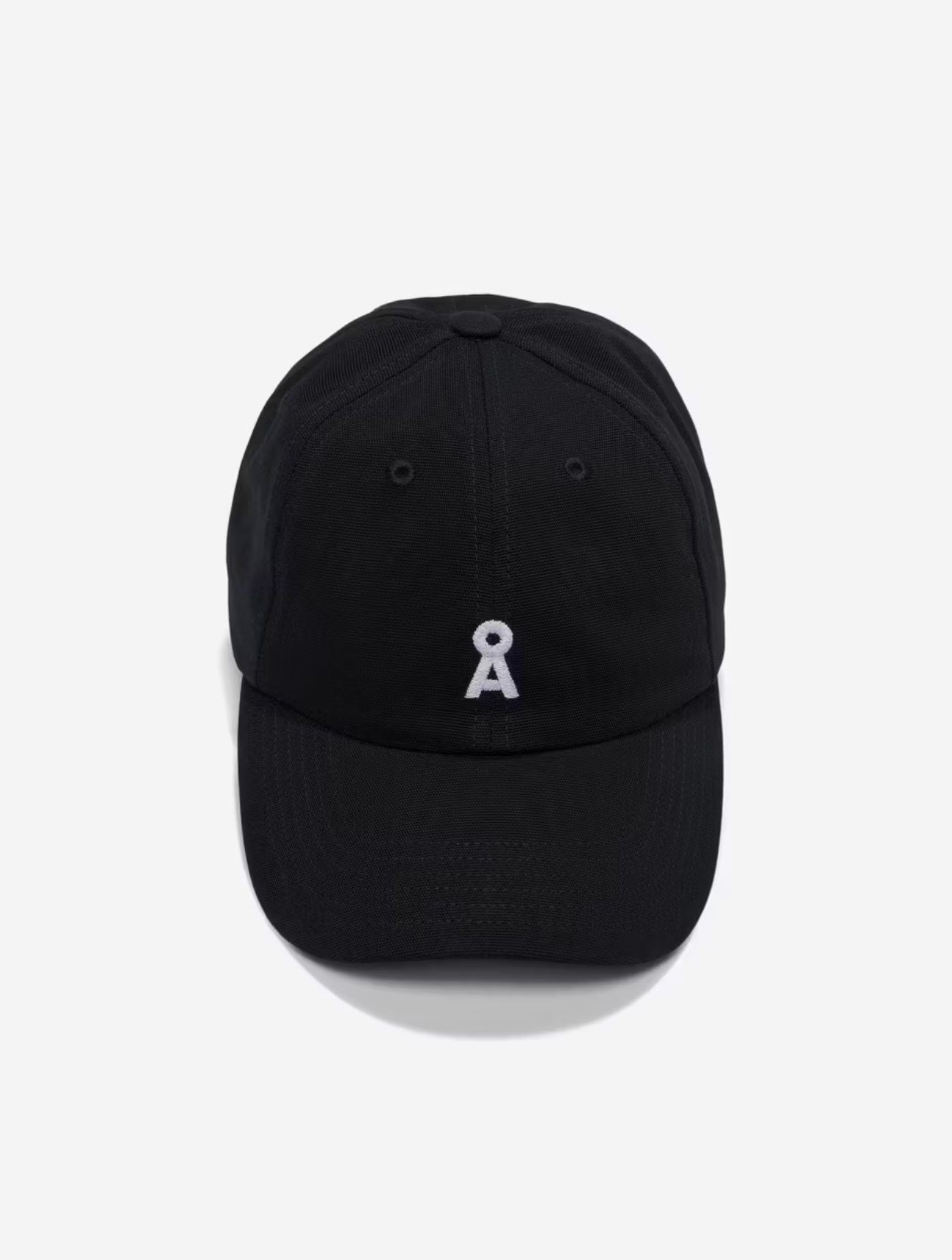 Yenaas Bold Cap