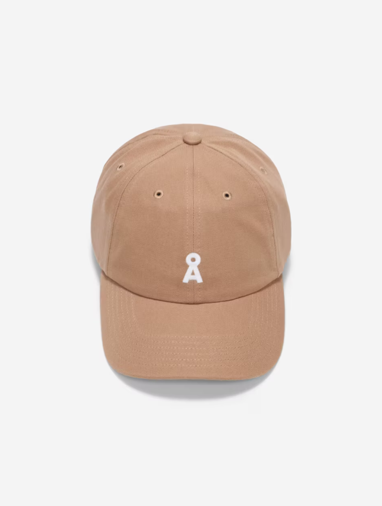 Yenaas Bold Cap