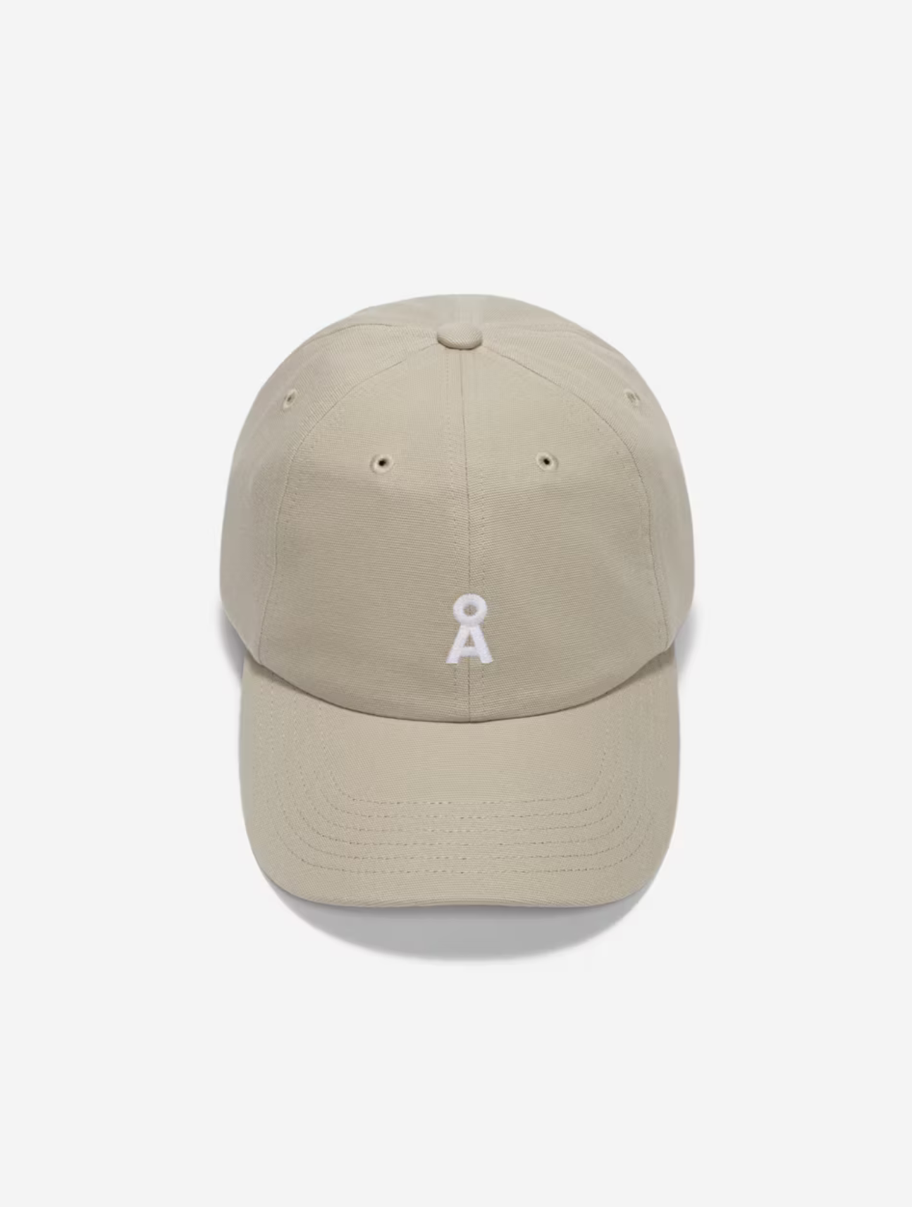 Yenaas Bold Cap