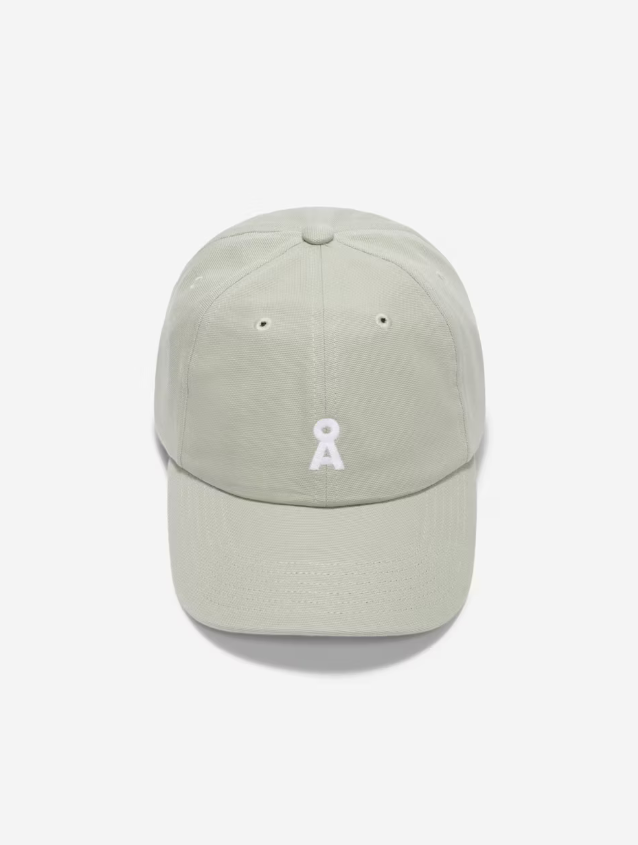 Yenaas Bold Cap