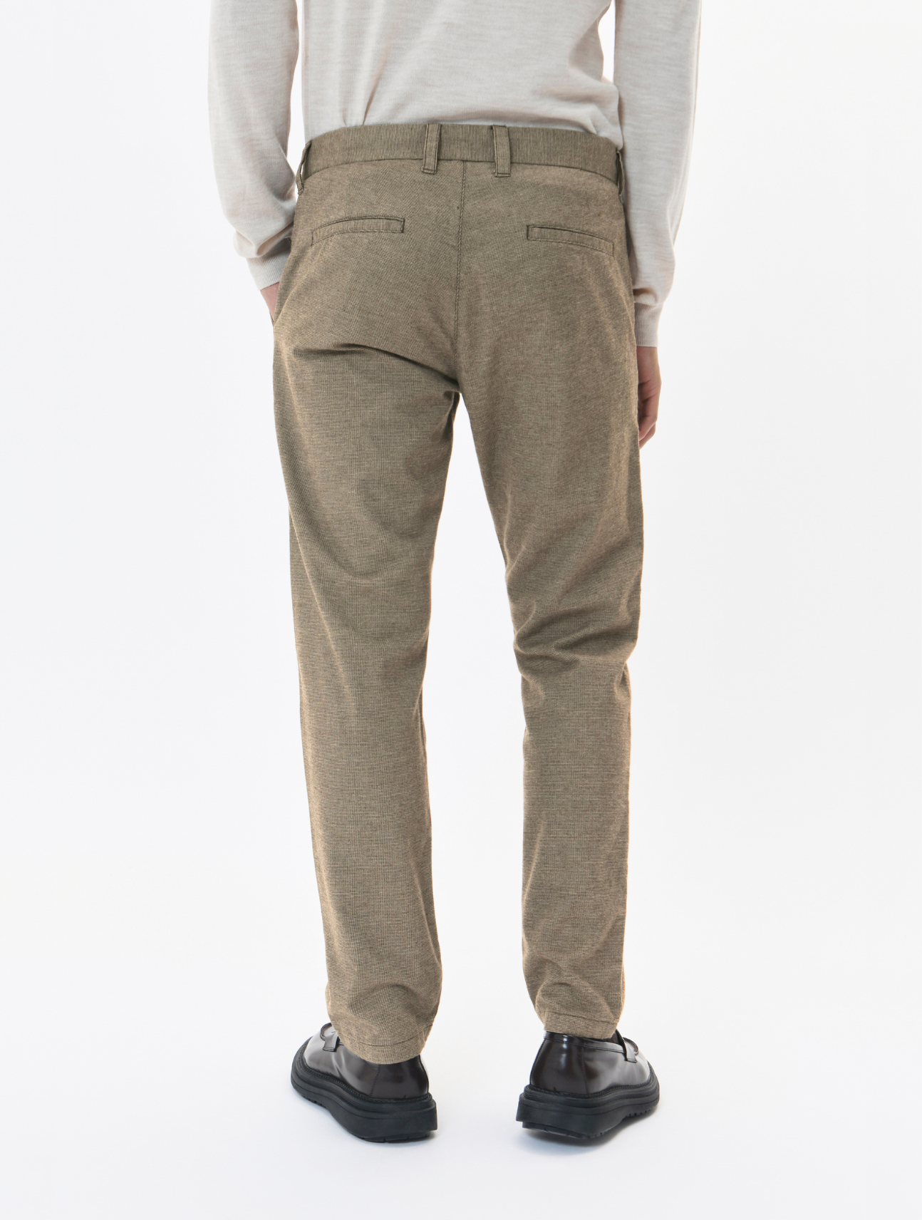 Parker Pant