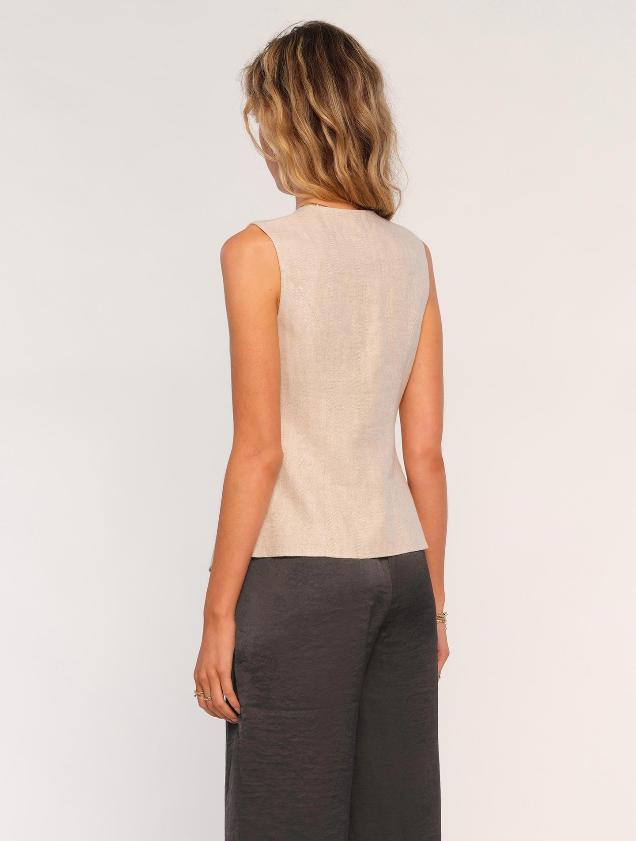 Emerson Vest