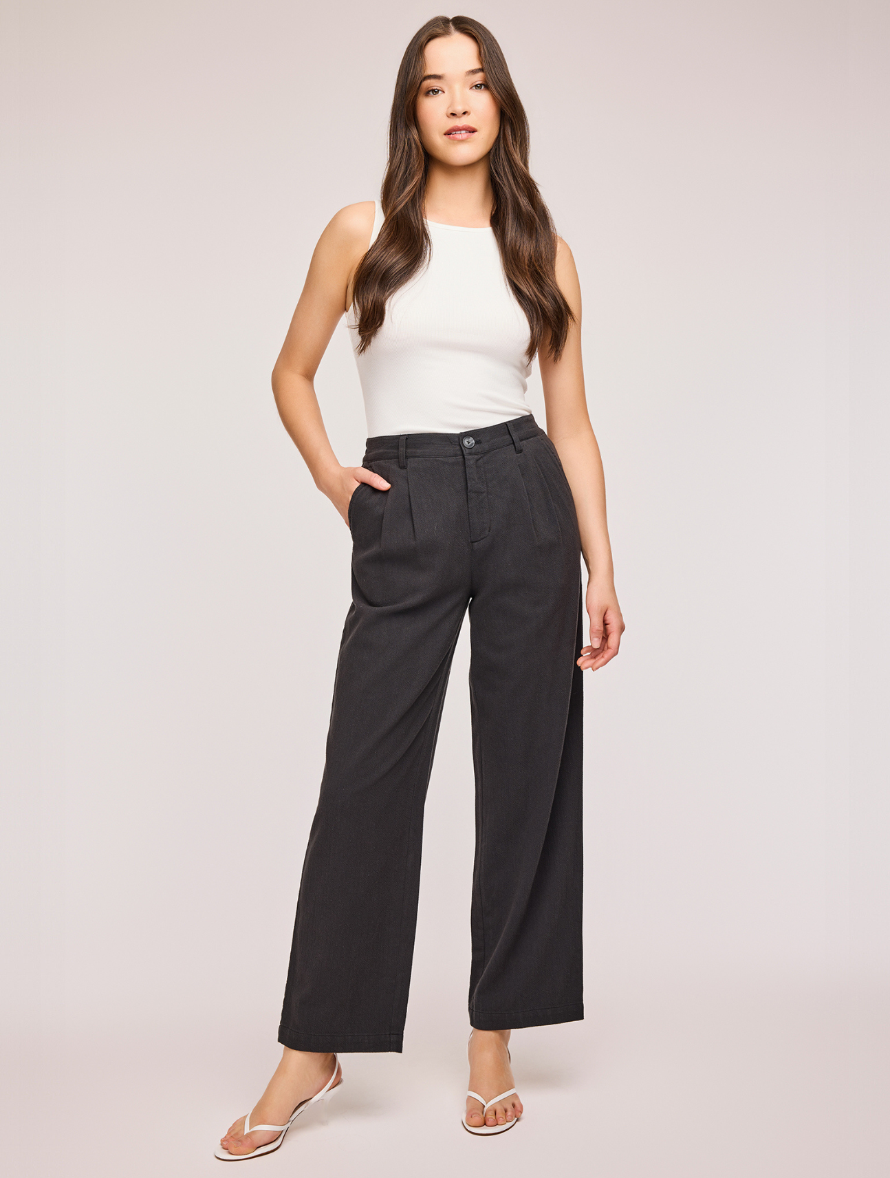 Briar Pant