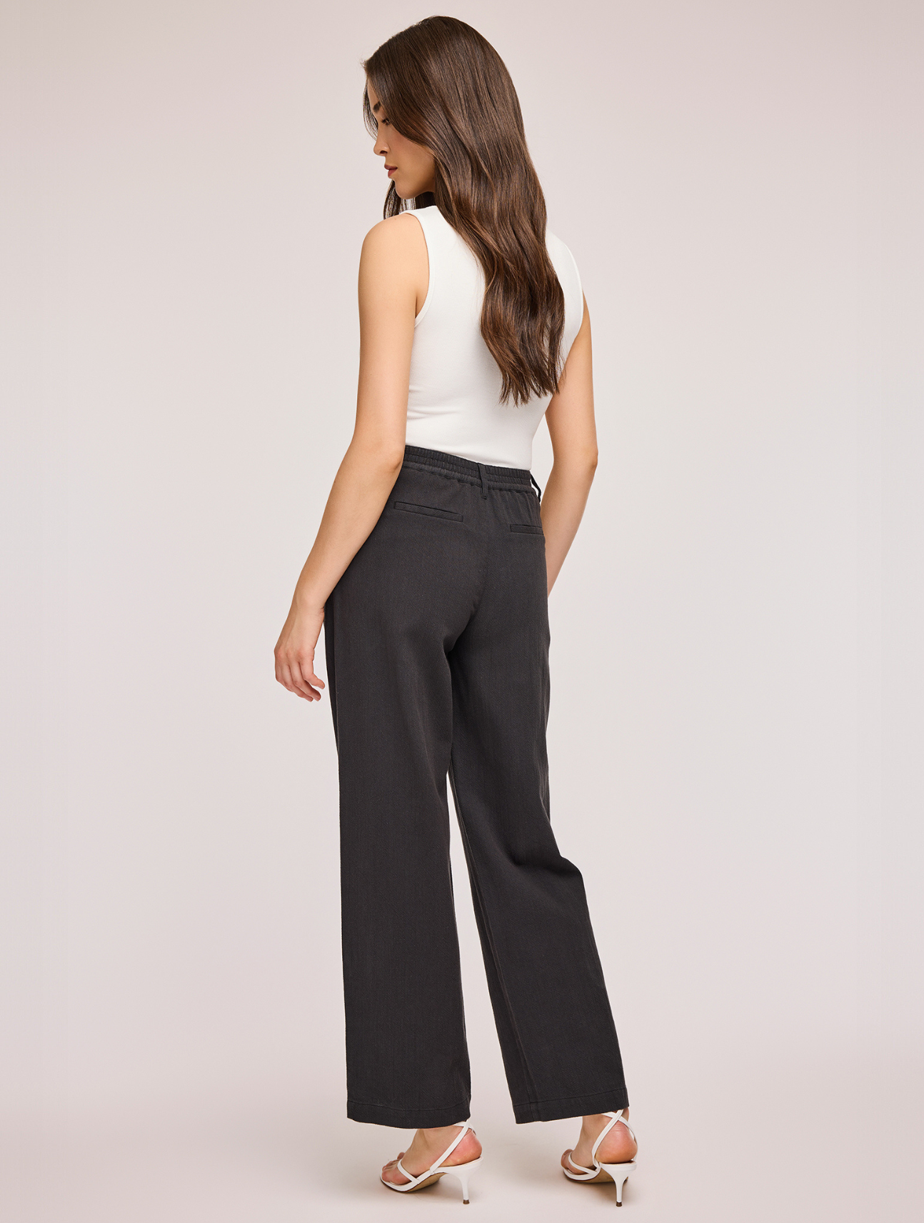 Briar Pant