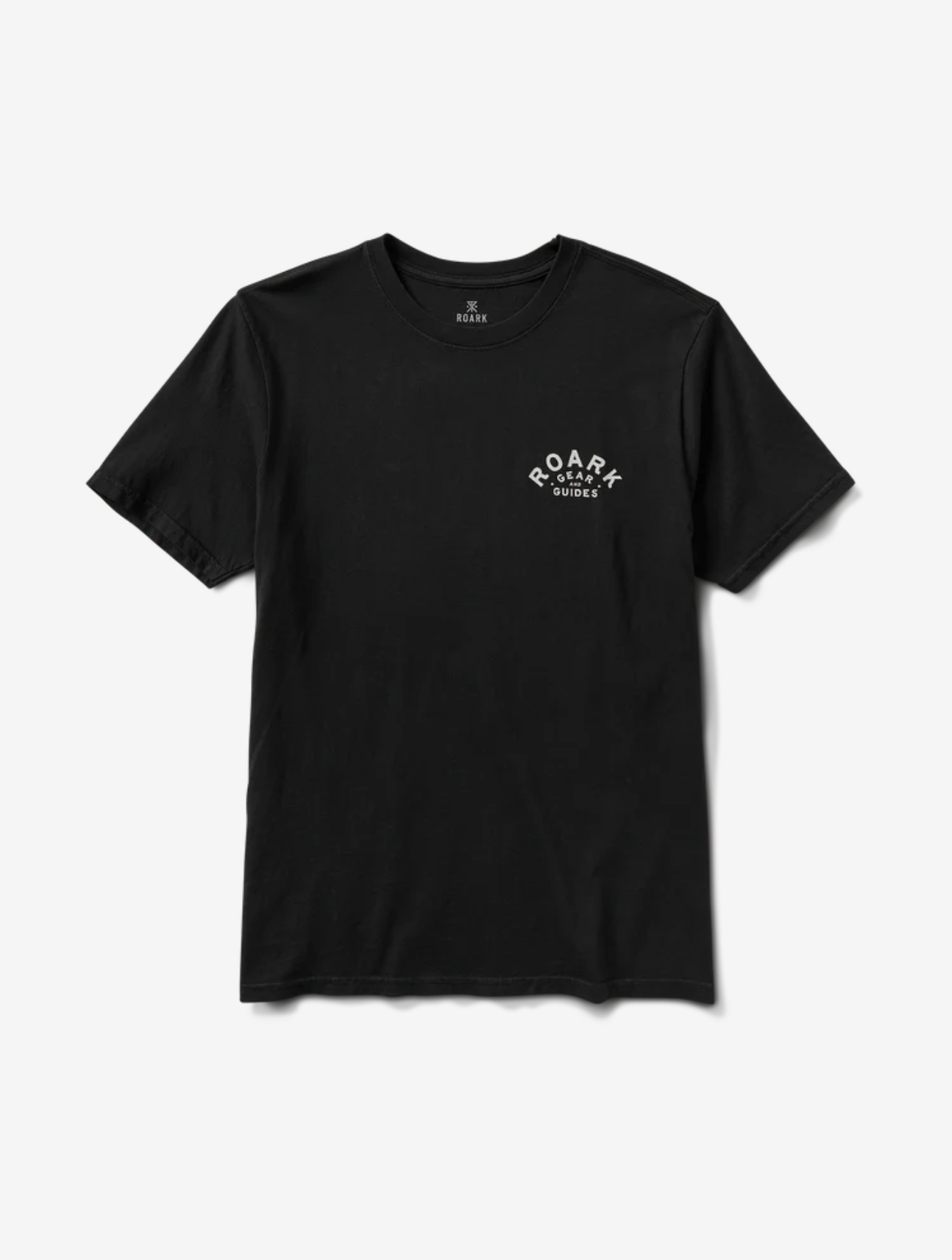 Gear & Guides Premium Tee