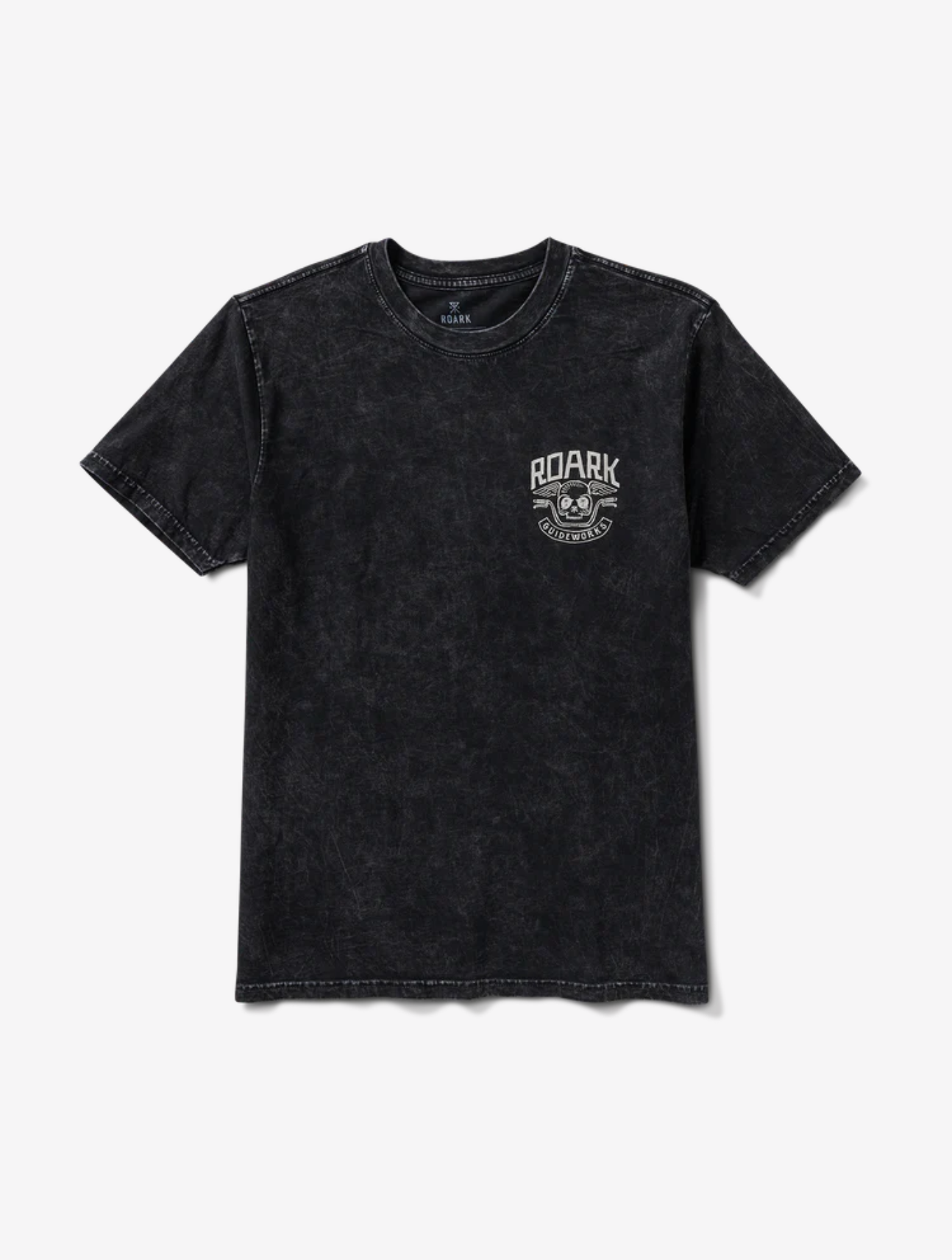 Guideworks Premium Tee