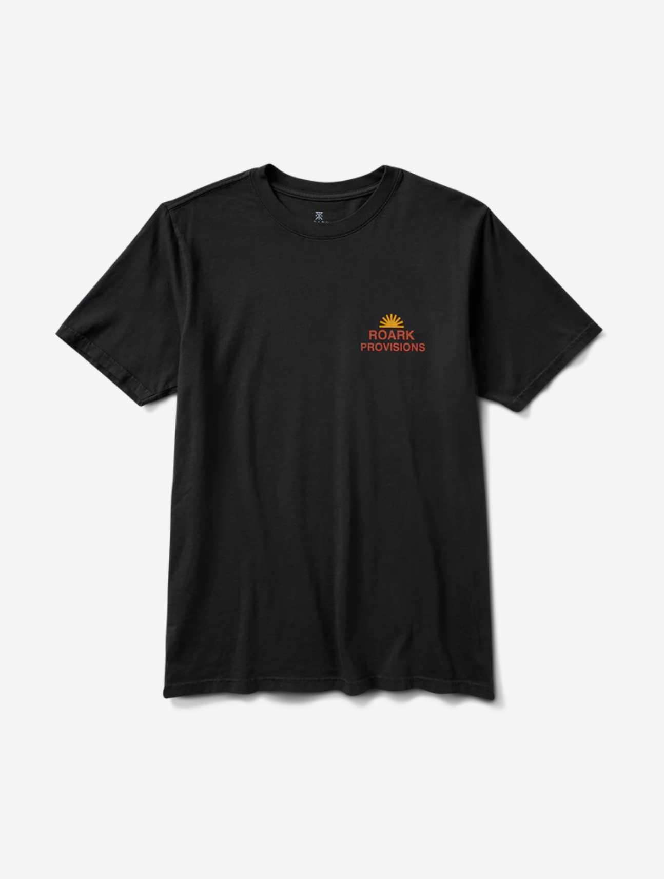 Roark Provisions Premium Tee