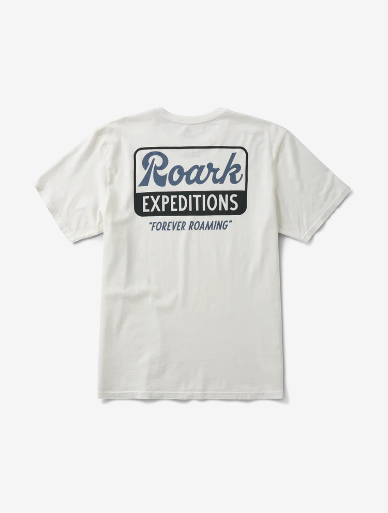 Expeditions Forever Premium Tee