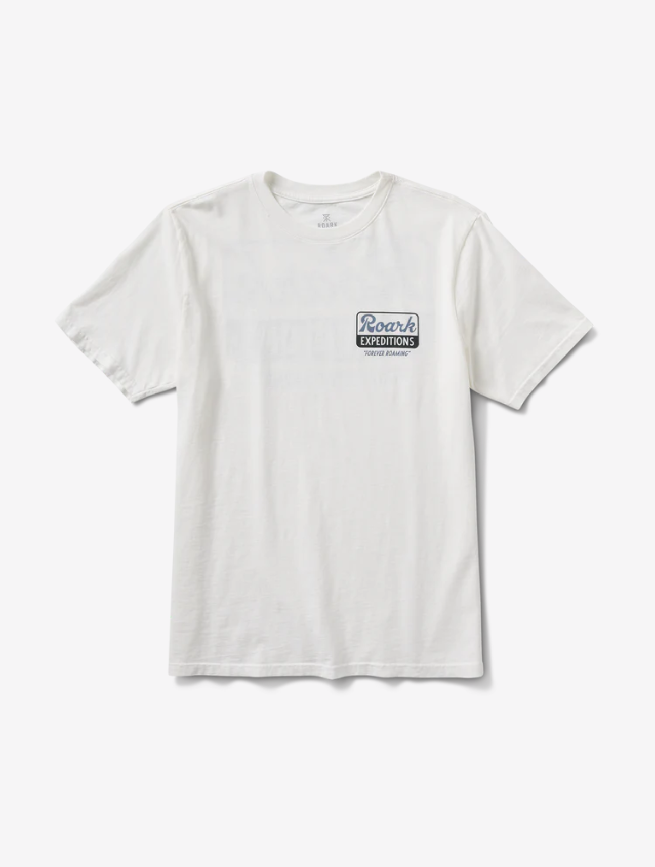 Expeditions Forever Premium Tee