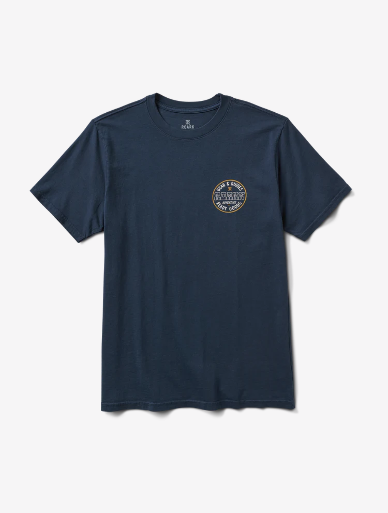 Adventure Ready Goods Premium Tee