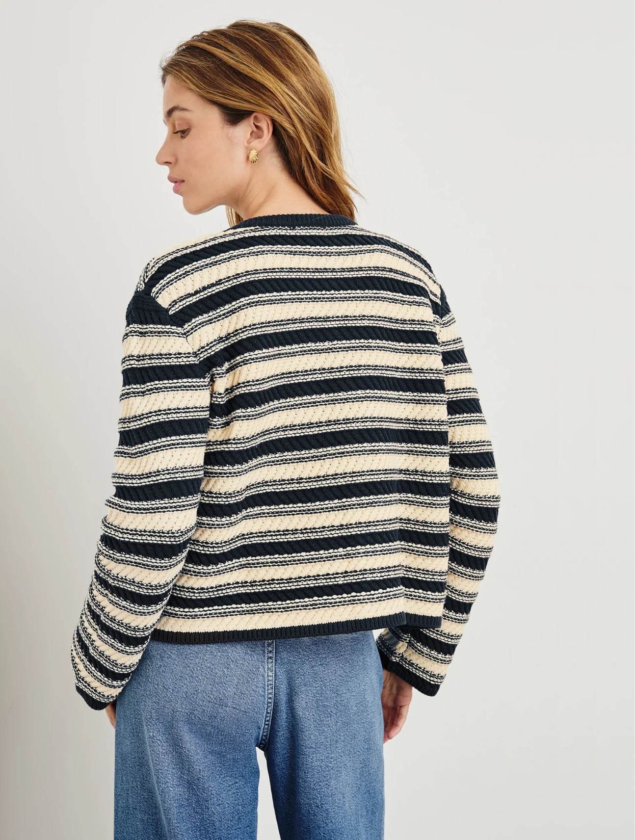 Nelly Cardigan