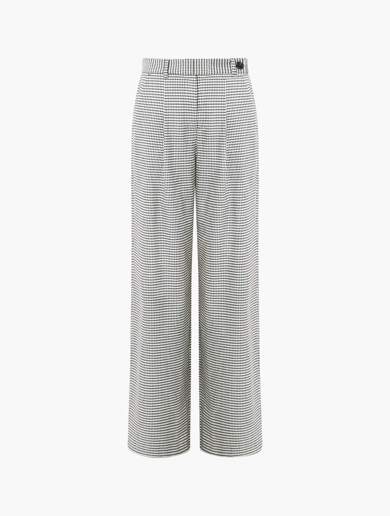 Holden Houndstooth Trouser