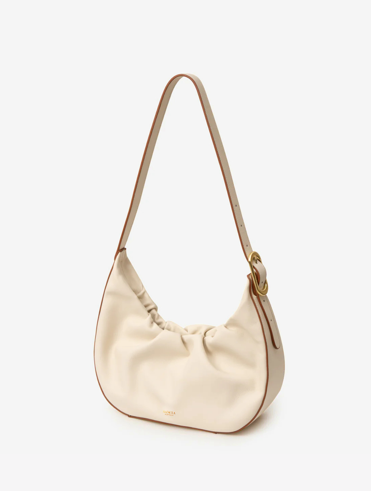 Milena Hobo Bag