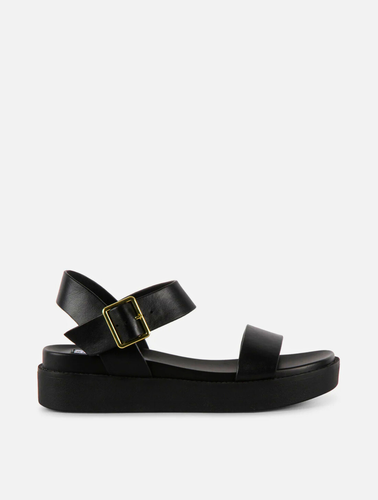 Addison Sandals