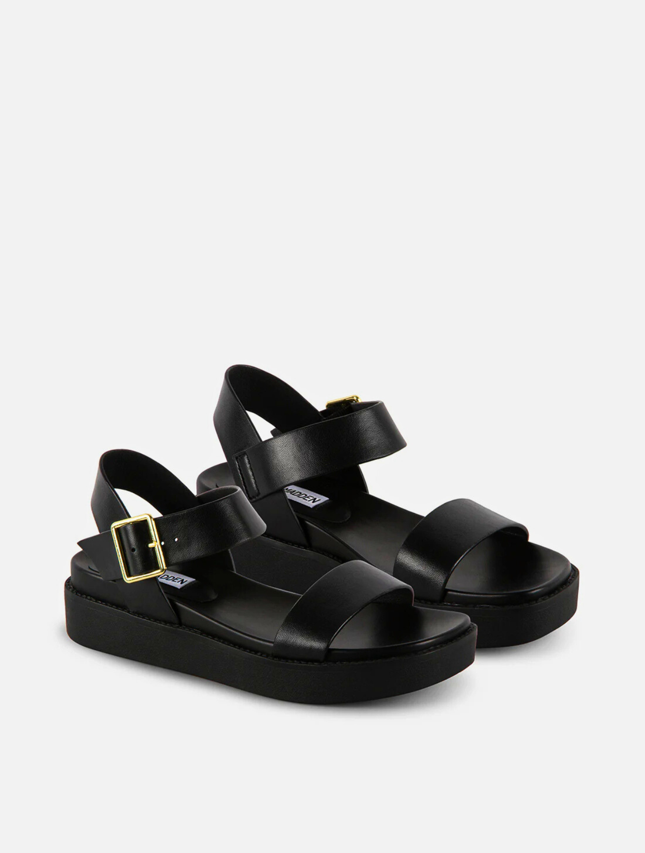 Addison Sandals