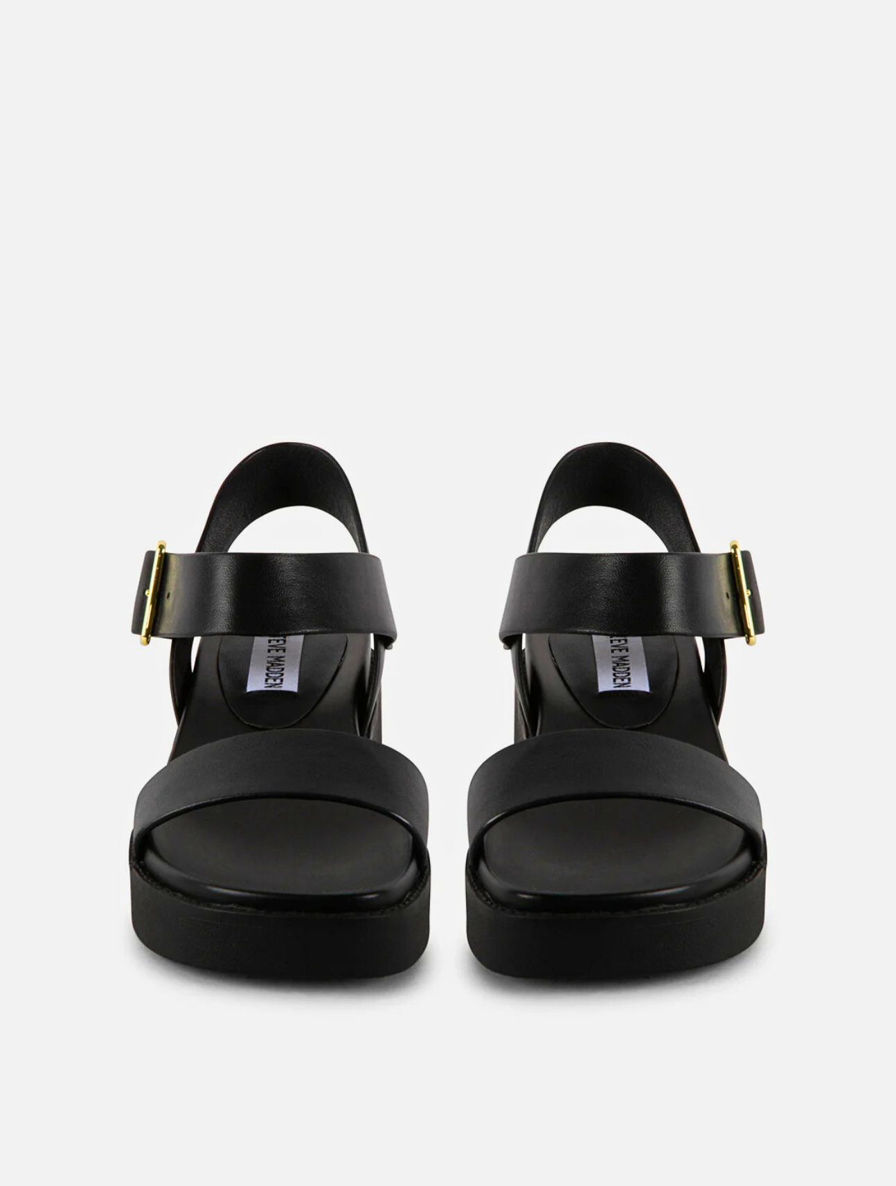 Addison Sandals