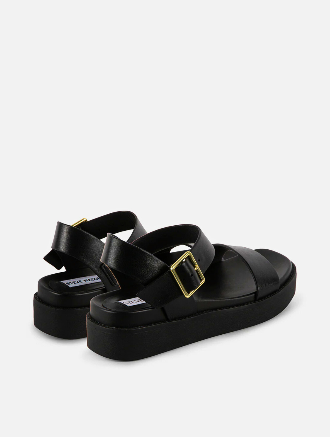 Addison Sandals