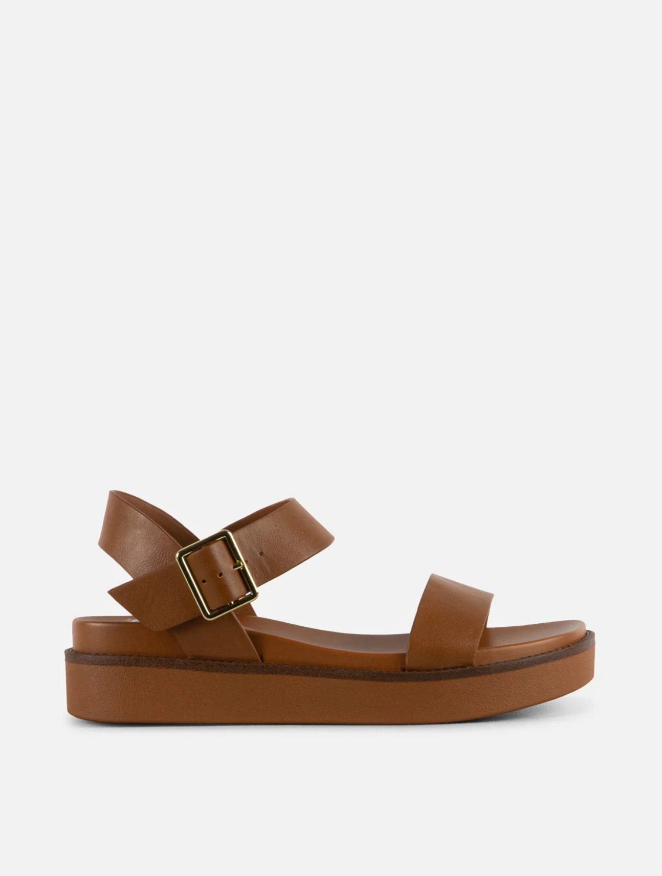 Addison Sandals