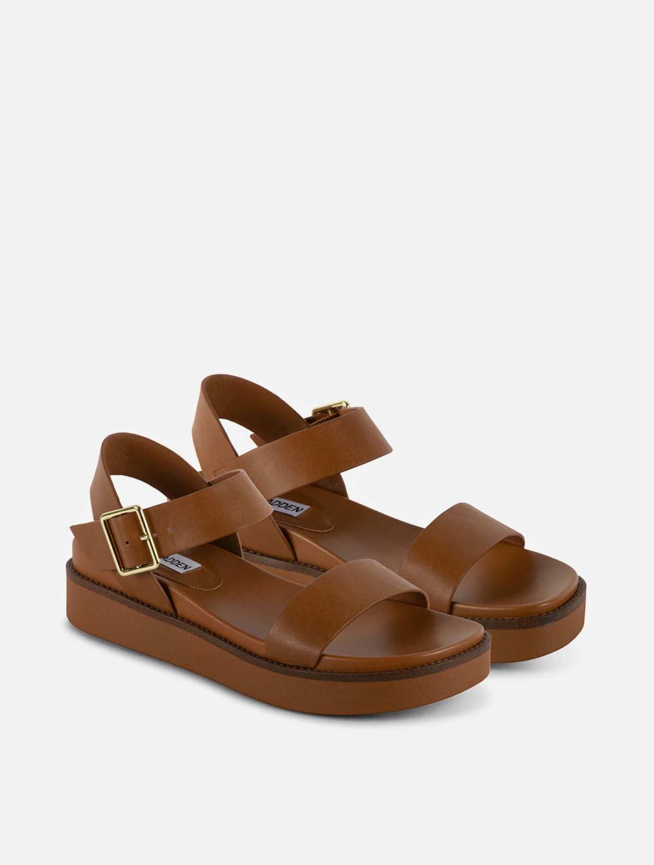 Addison Sandals