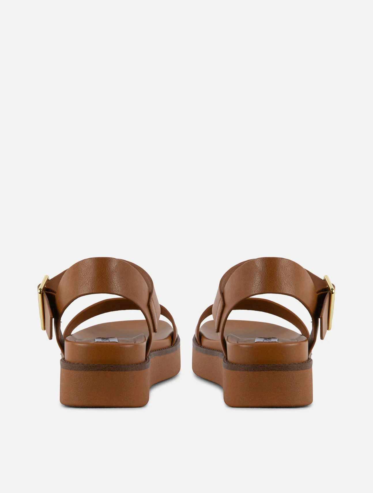 Addison Sandals