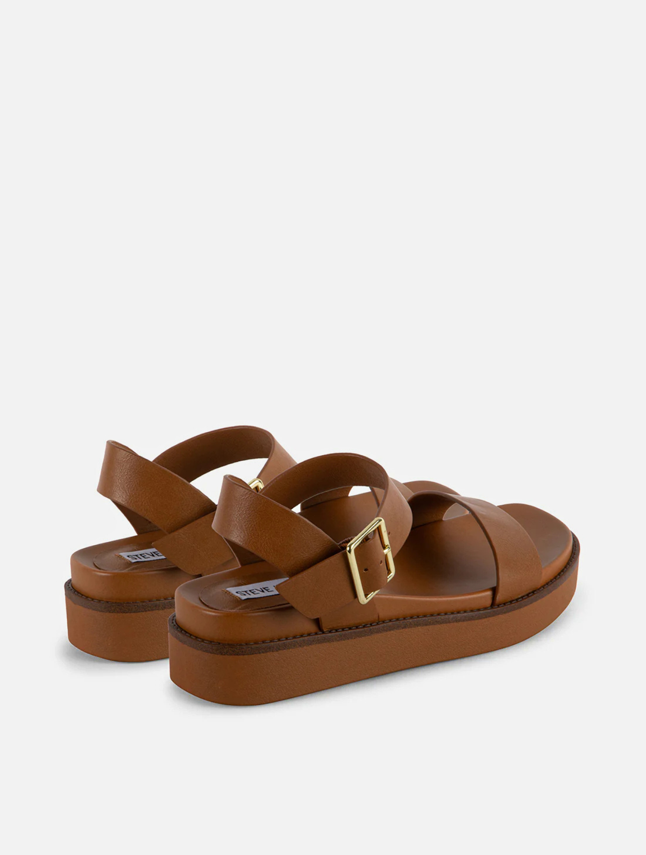 Addison Sandals